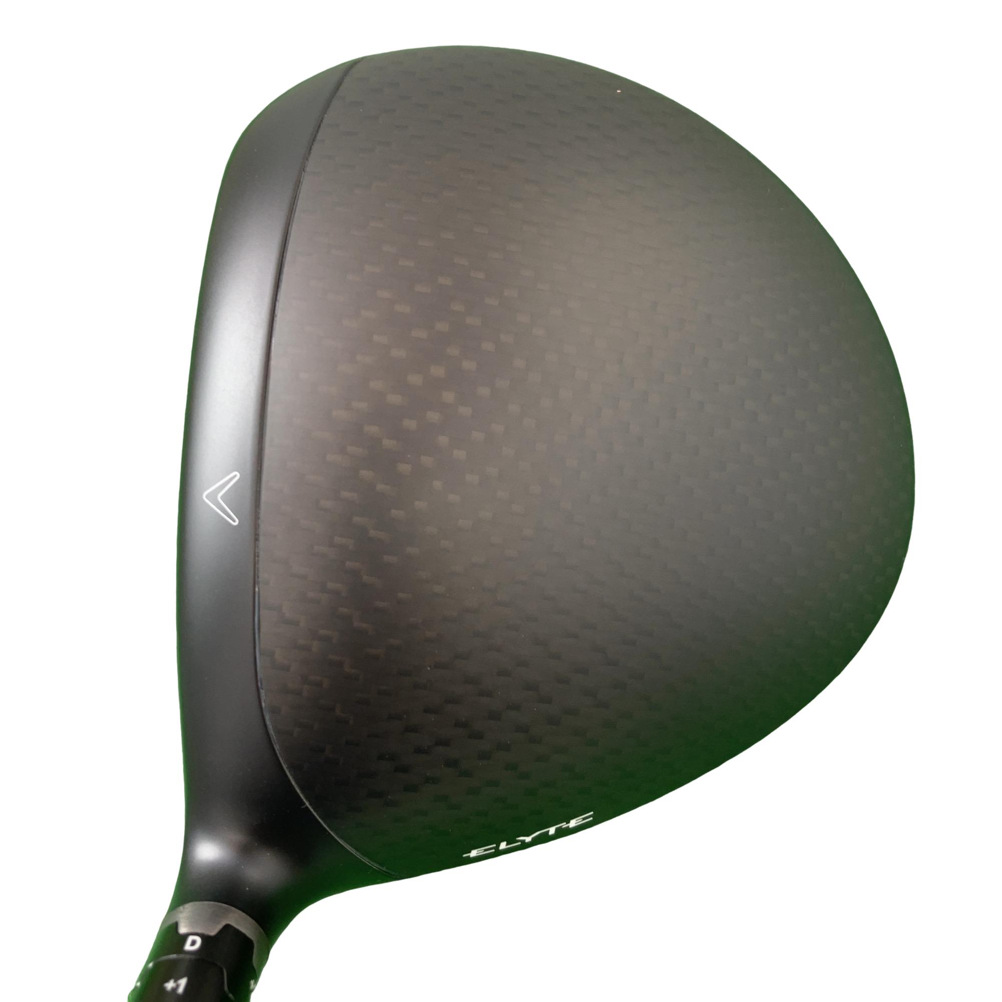 �d�k�x�s�d�@�l�`�w�@�e�`�r�s�@�P�O�D�T°