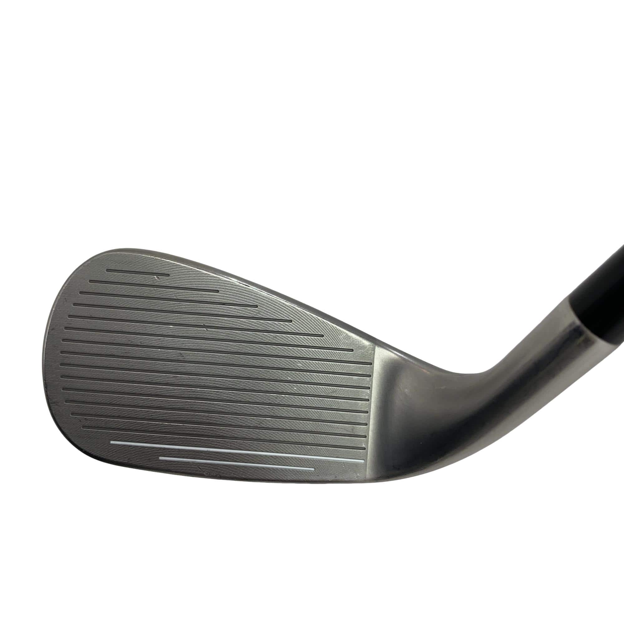 �b�����������������@�r�l�`�q�s�@�r�n�k�d�@�e�t�k�k�|�e�`�b�d�@�s�x�o�d�|�b