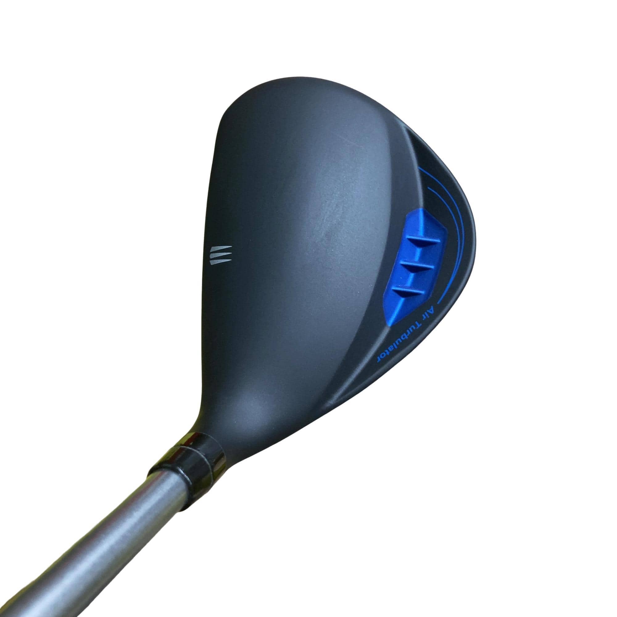 �o�n�v�d�q�@�s�n�q�m�`�c�n�@�t�e�n�@�`�h�q�@�S�S