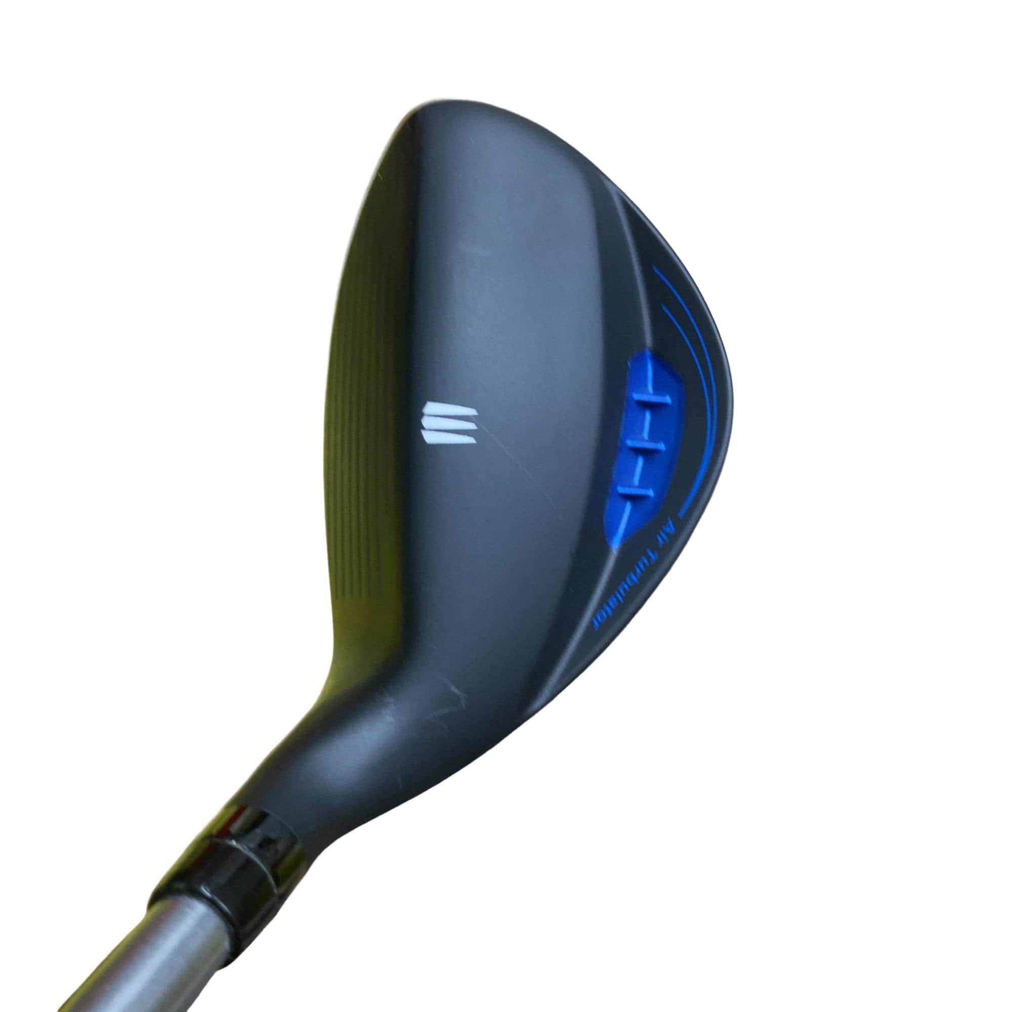 �o�n�v�d�q�@�s�n�q�m�`�c�n�@�t�e�n�@�`�h�q�@�`�`