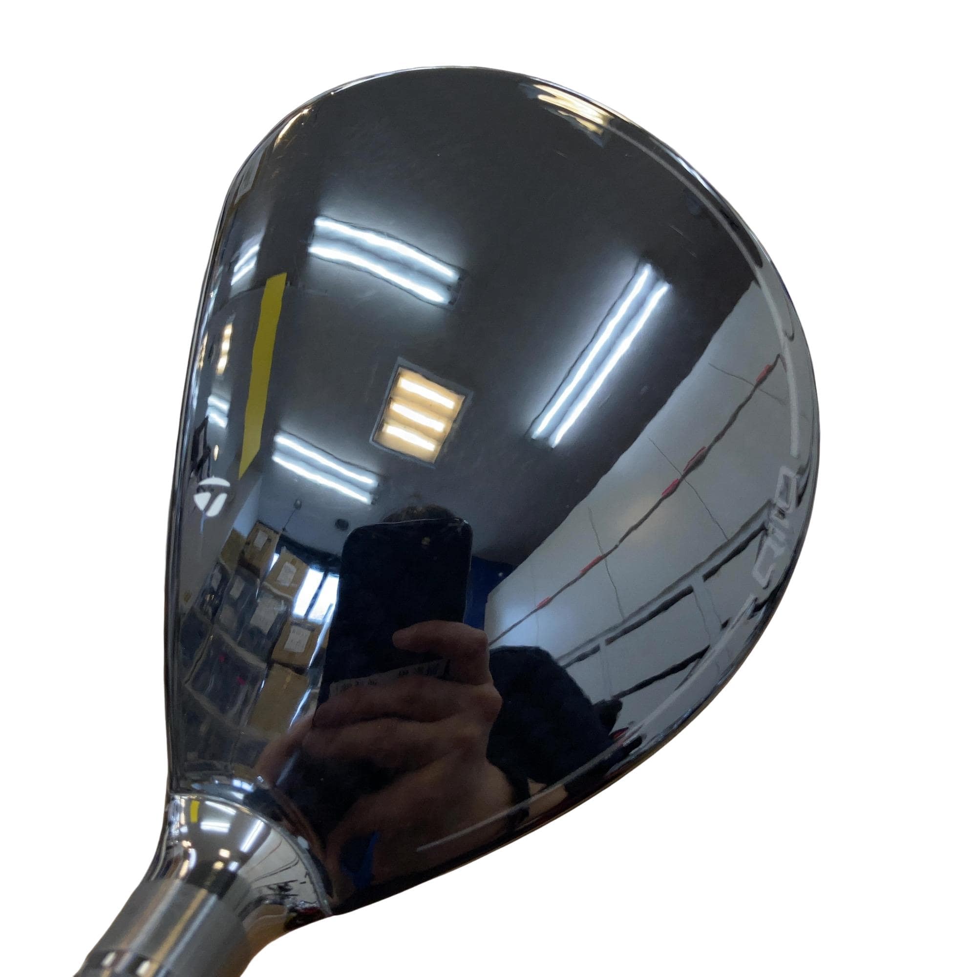 �p���P�O�@�s�n�t�q�@�T�v