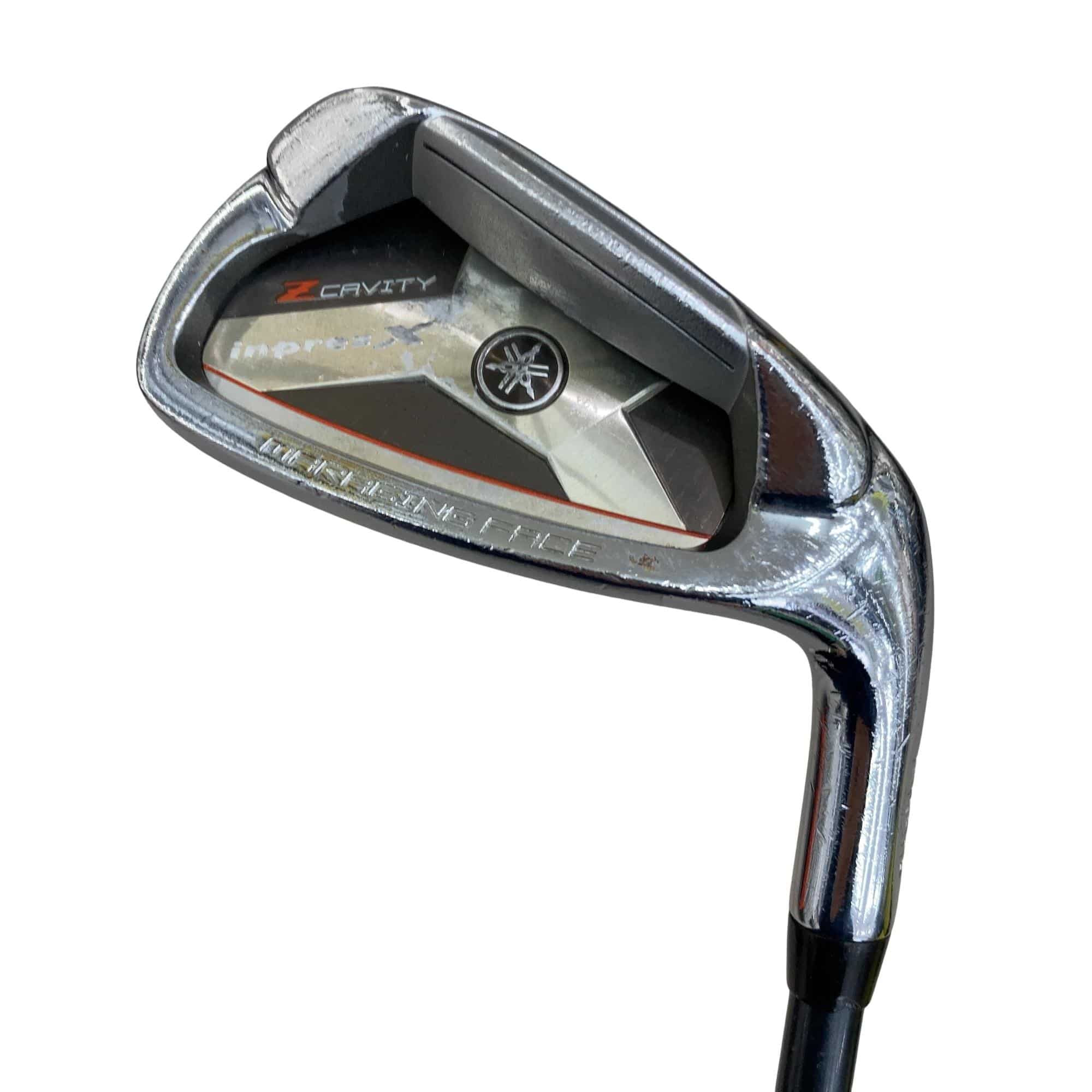 �������������@�w�@�y�@�b�`�u�h�s�x�@�V�r�i���{���F�V�{�Z�b�g�j