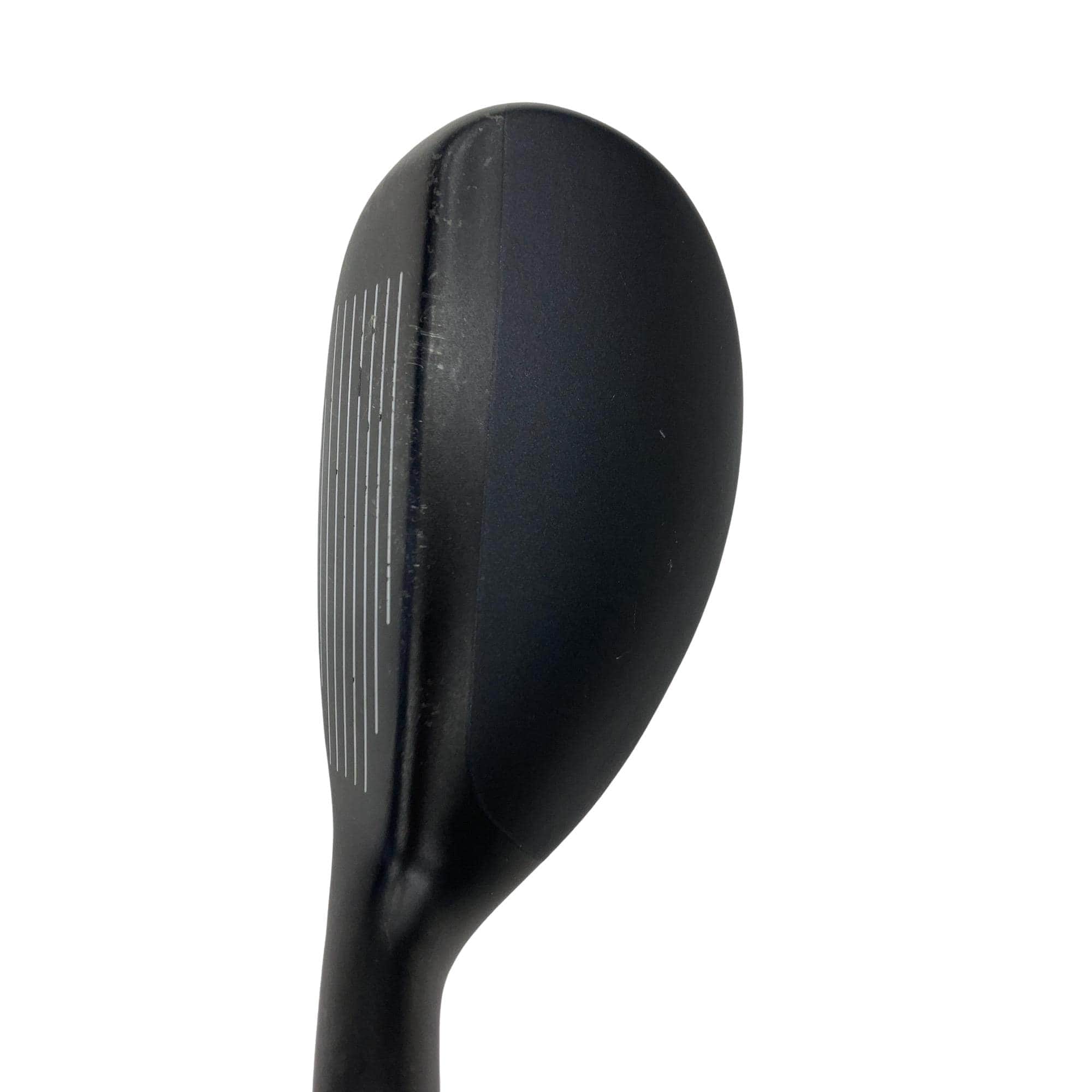 ���Q�T�@�Q�Q°