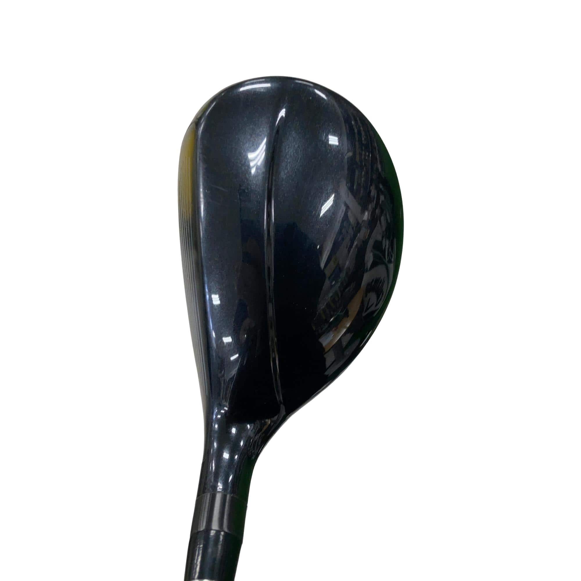 �r�q�h�w�n�m�@�y�@�g�W�T�@�t�T