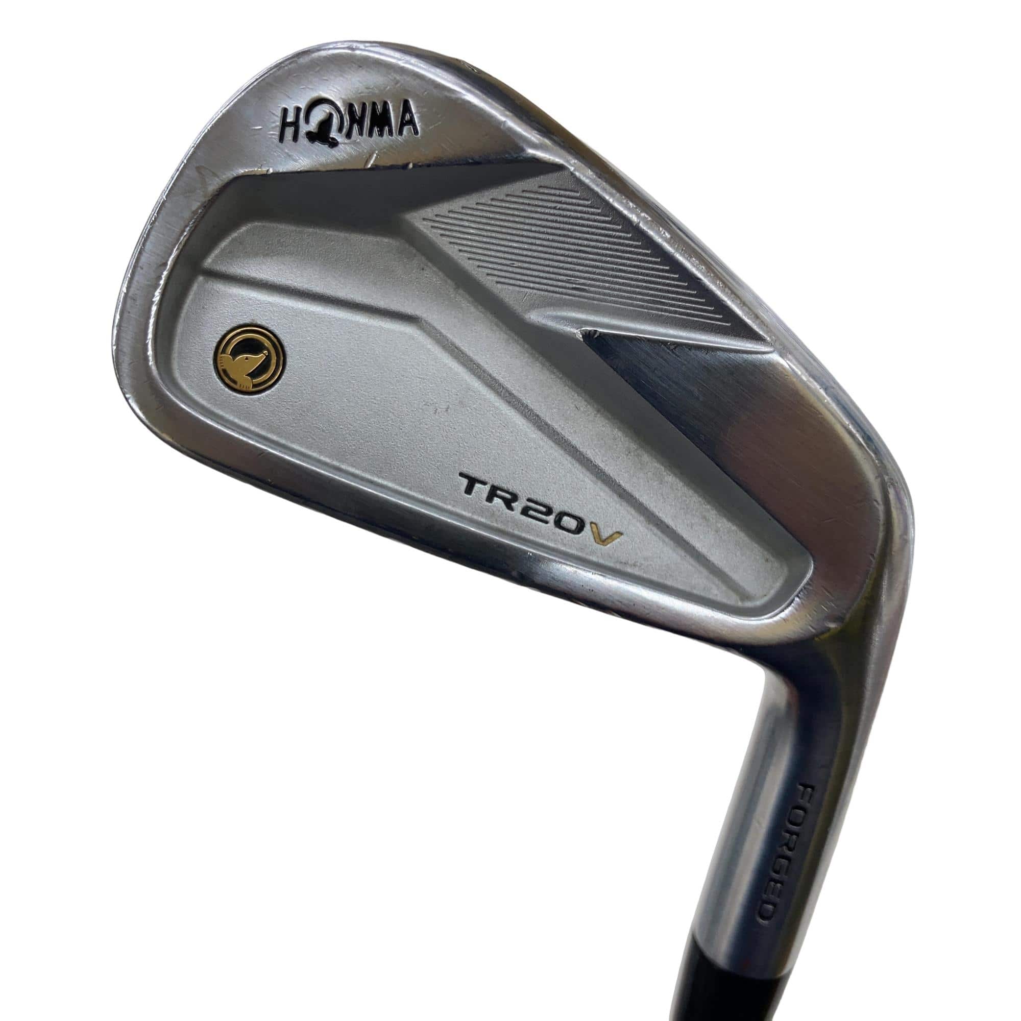 �s�n�t�q�@�v�n�q�k�c�@�s�q�Q�O�u�@�U�r�i���{���F�U�{�Z�b�g�j