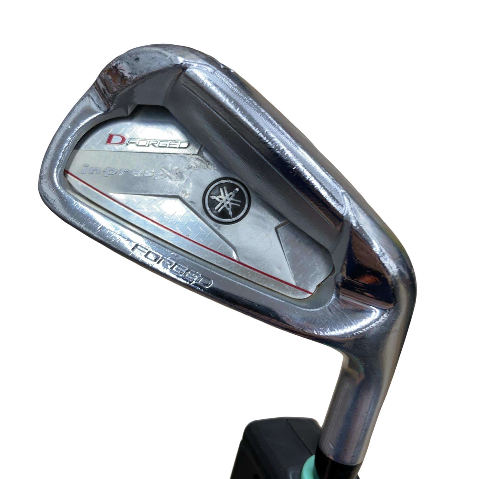 �������������@�w�@�c�@�e�n�q�f�d�c�@�@�W�r�i���{���F�V�{�Z�b�g�j