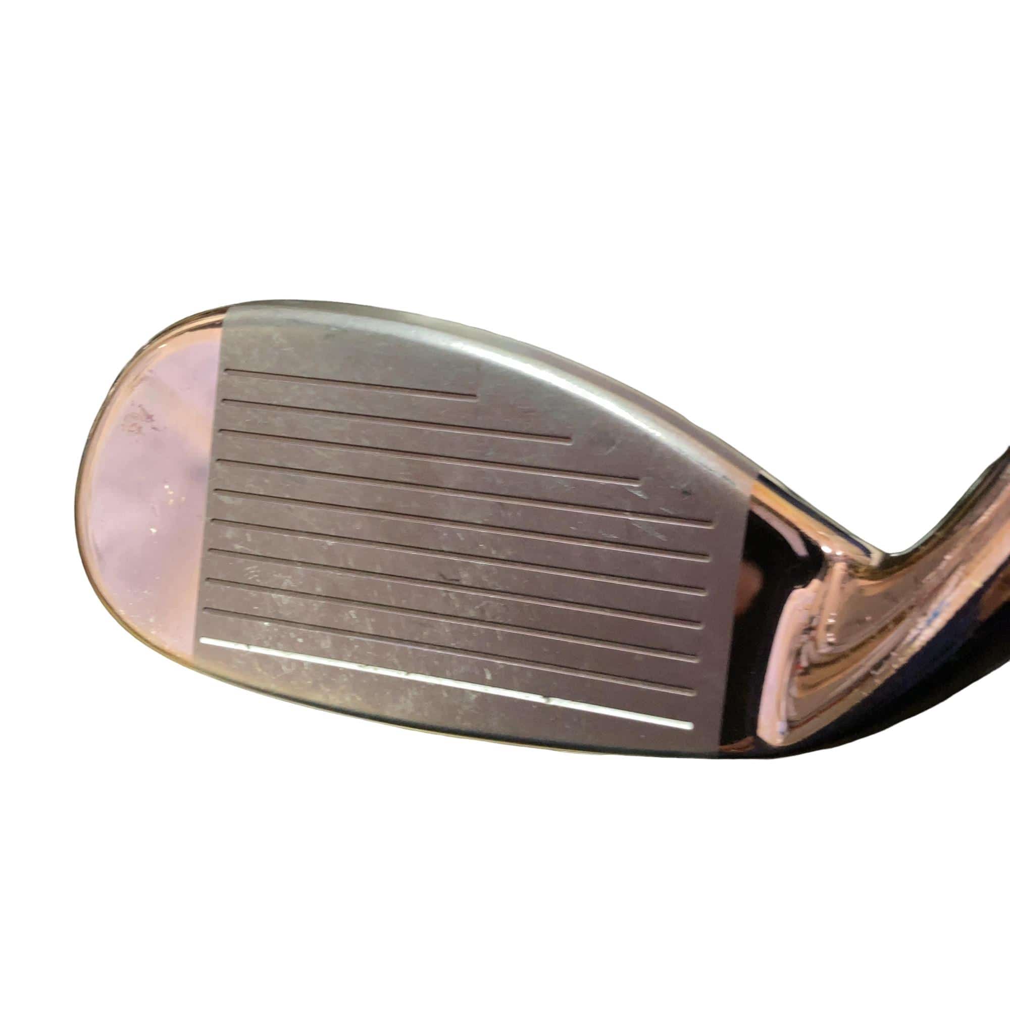 �r�g�t�s�s�k�d�@���R�O�O�O�w�@�@���T�@���f�B�[�X