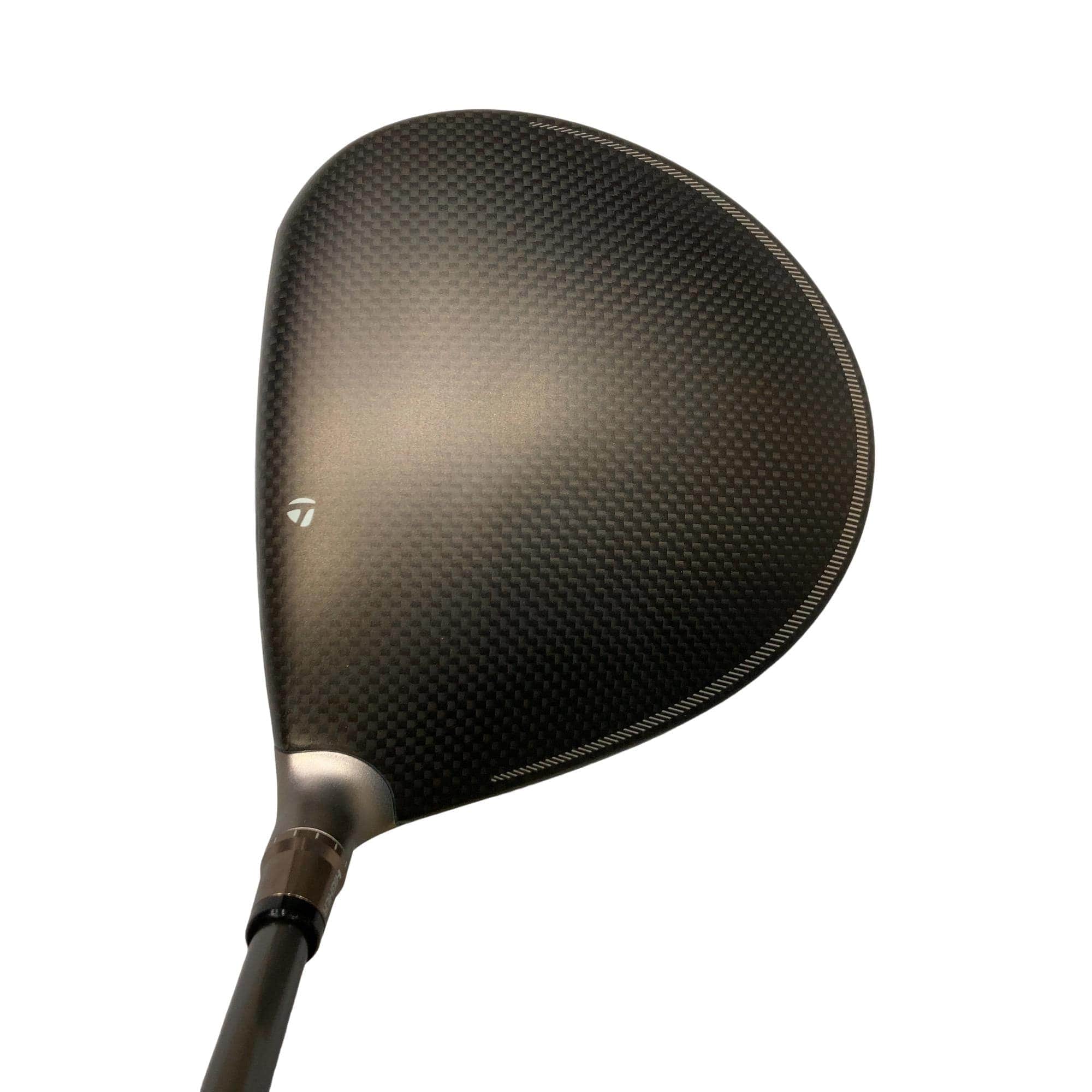 �p���S�c�@�l�`�w�@�k�h�s�d�@�P�O�D�T°