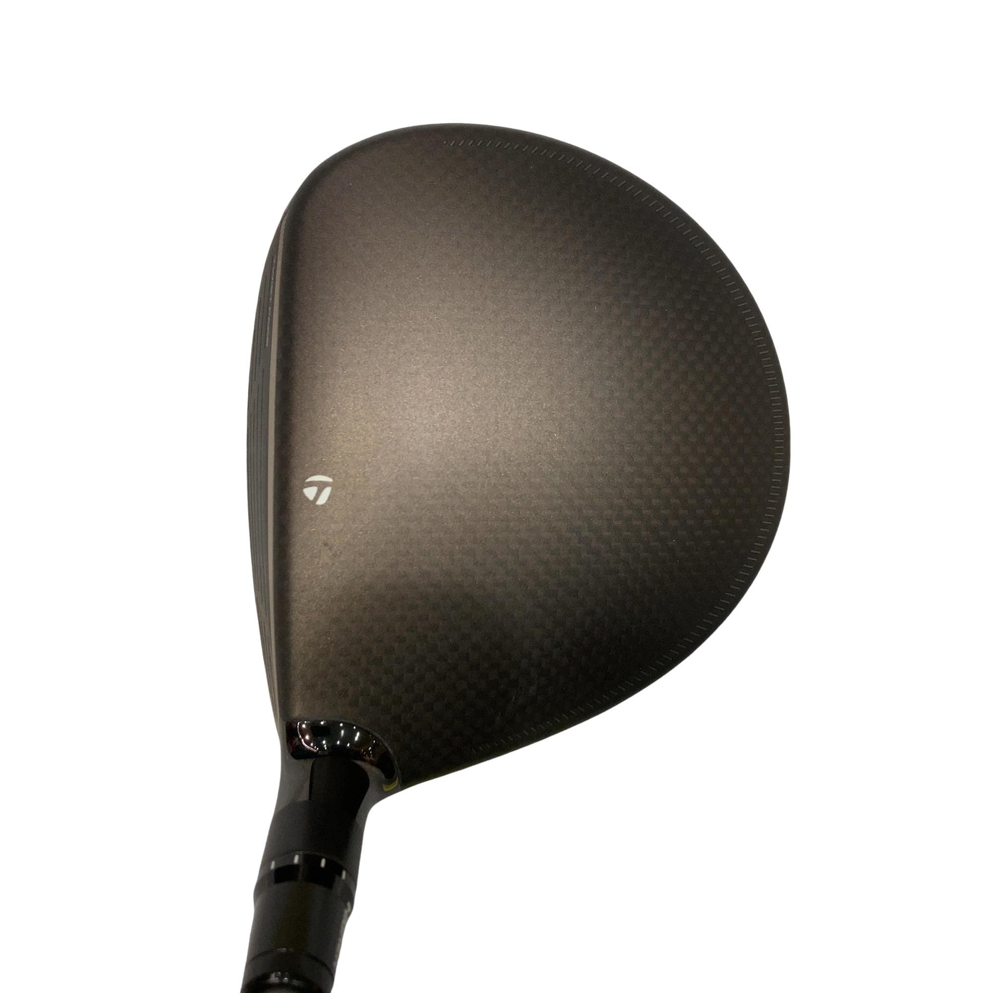 �p���S�c�@�l�`�w�@�k�h�s�d�@�T�v