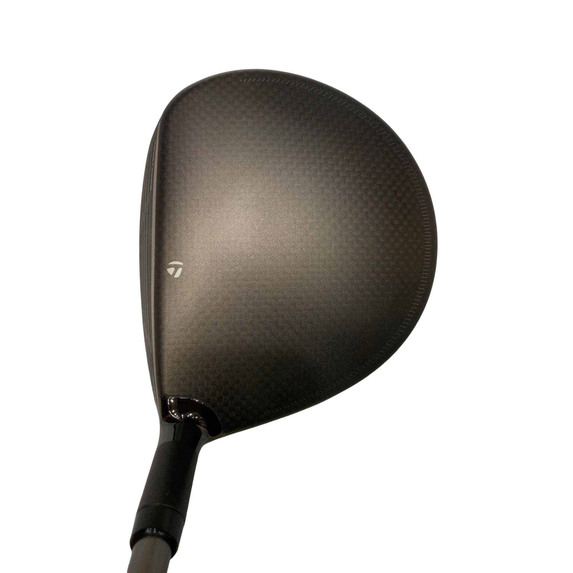 �p���S�c�@�l�`�w�@�k�h�s�d�@�V�v