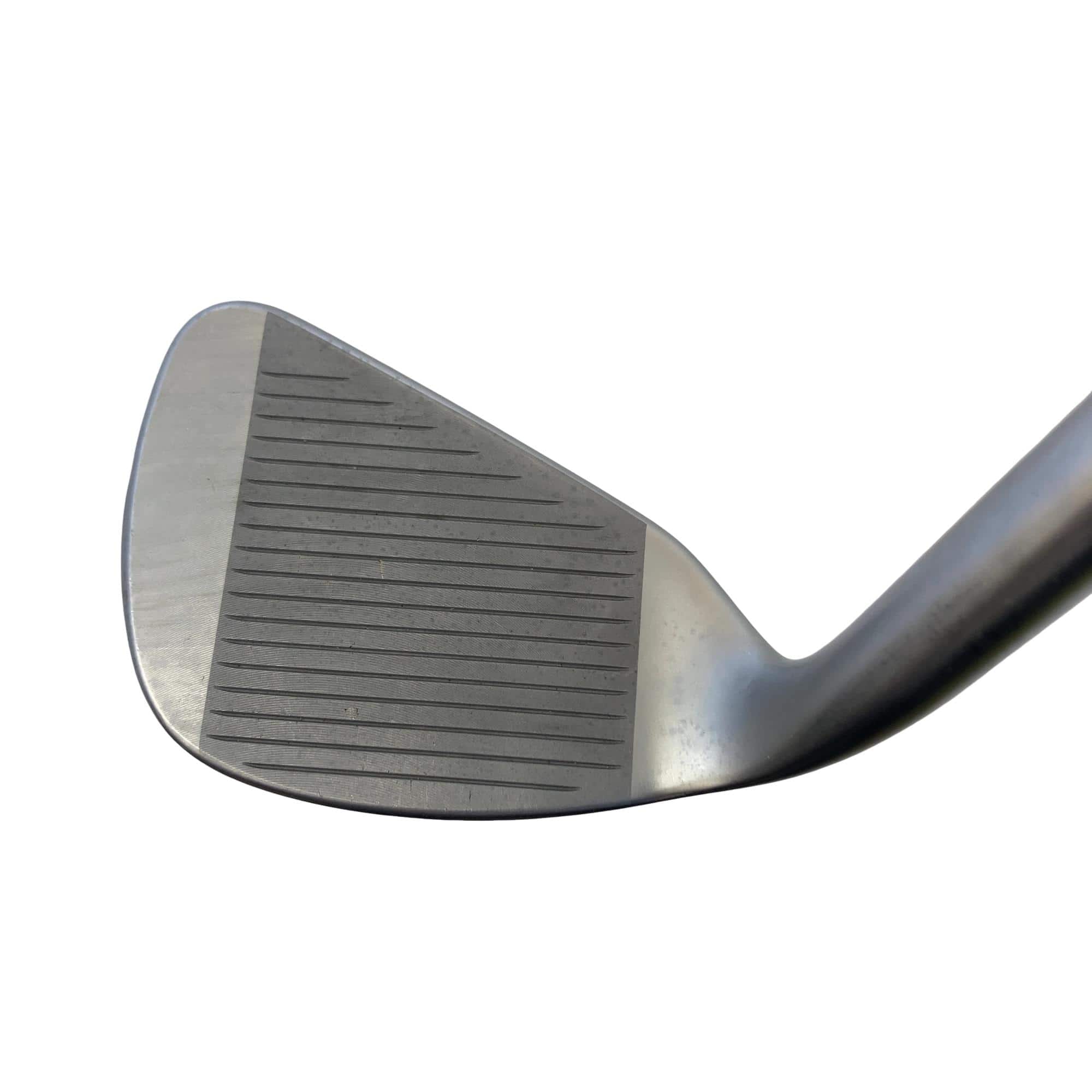 �o�h�m�f�@�f�k�h�c�d�@�S�D�O�@�T�W°�^�O�W°�@�d�x�d�@�Q