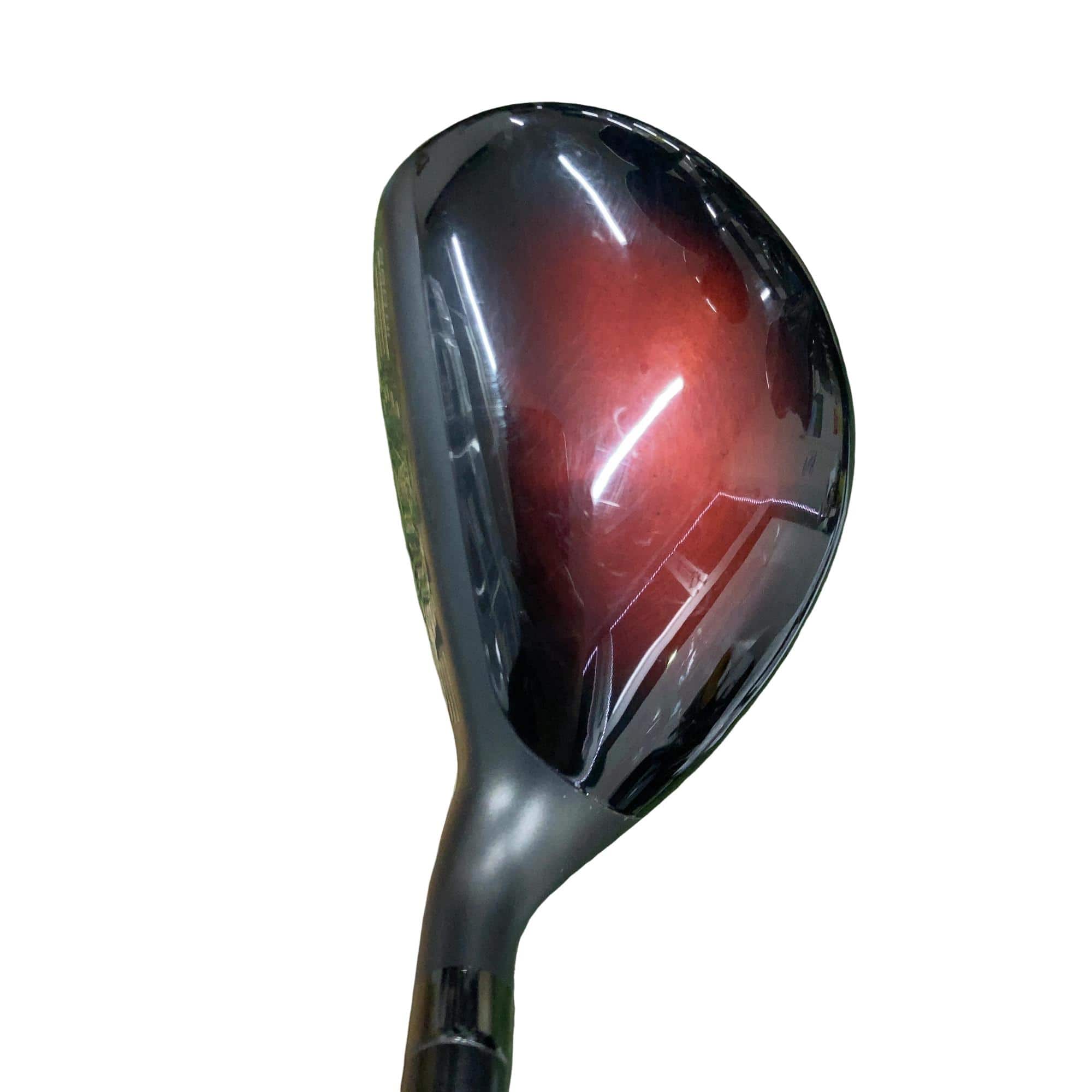 �u�n�k�s���n�@�m�h�m�i�`�@�W�W�O�g���i�u���b�N�j�@�t�S