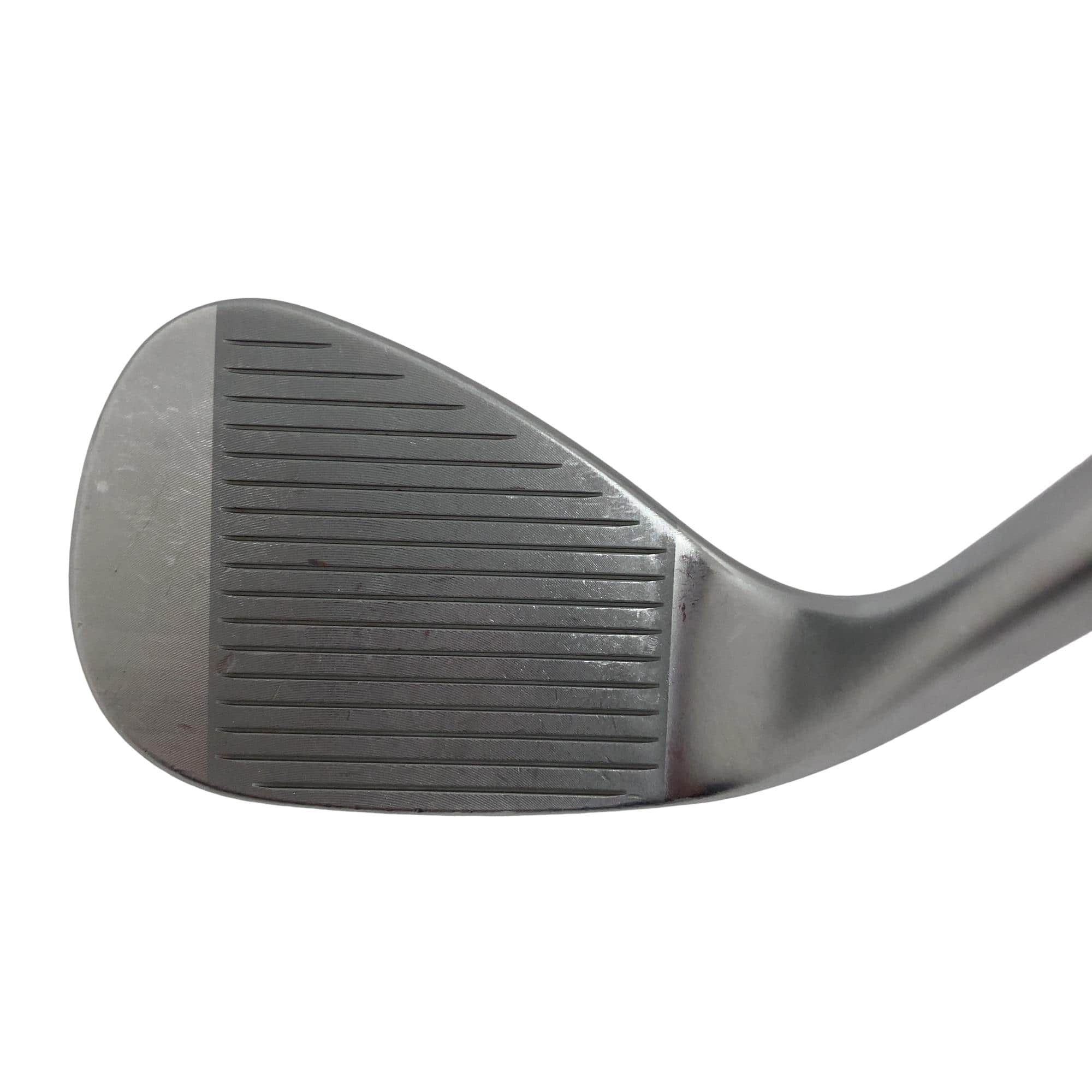 �o�h�m�f�@�f�k�h�c�d�@�S�D�O�@�T�O°�^�P�Q°�@�r