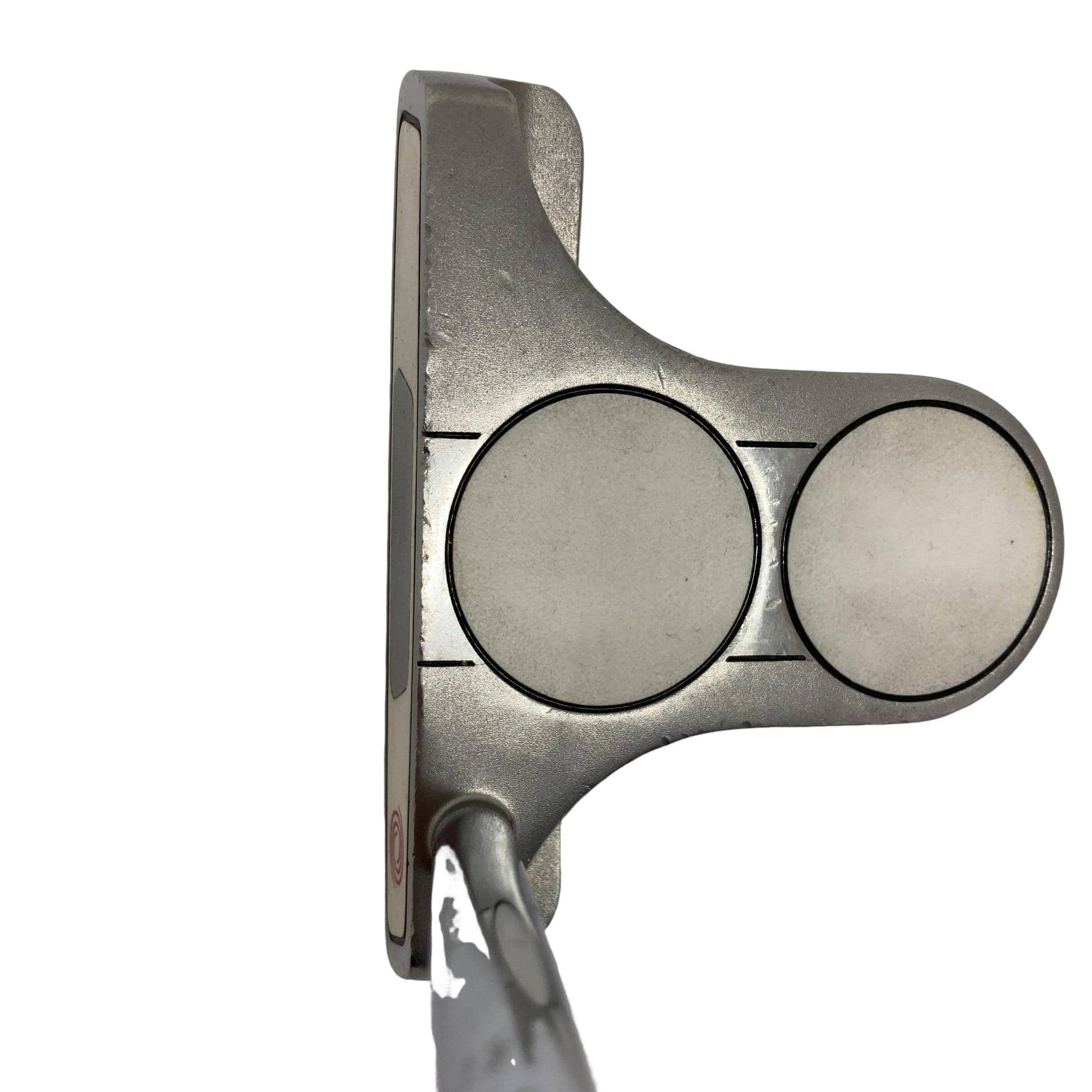 �v�g�h�s�d�@�r�s�d�d�k�@�Q�E���������@�a�k�`�c�d�@�R�S�C���`