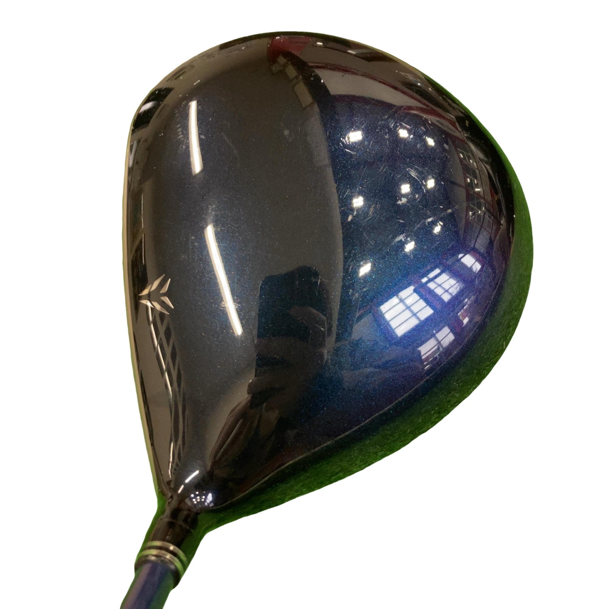 �w�w�h�n�i�Q�O�P�U�j�@�P�O�D�T°