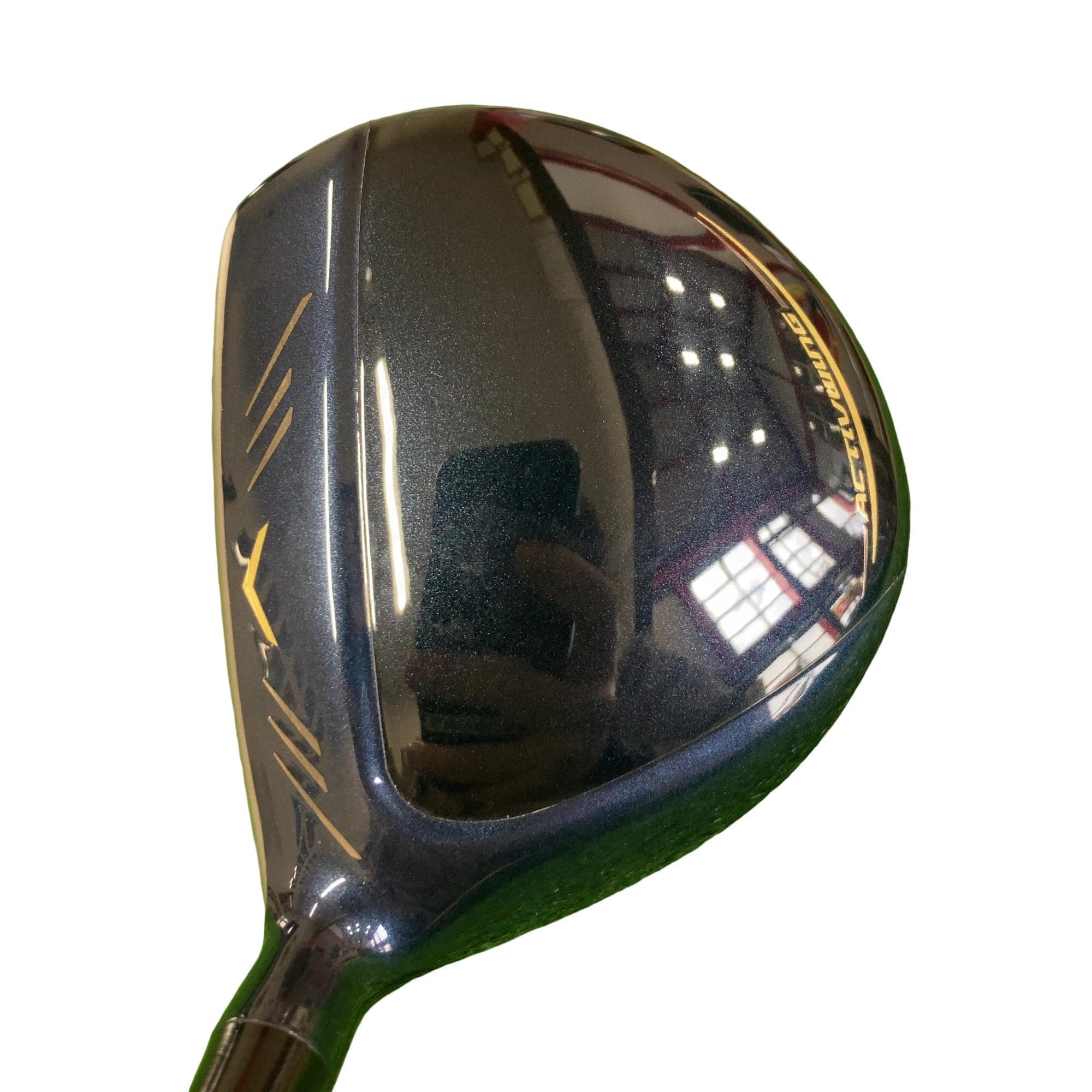 �w�w�h�n�i�Q�O�Q�Q�j�@�X�v