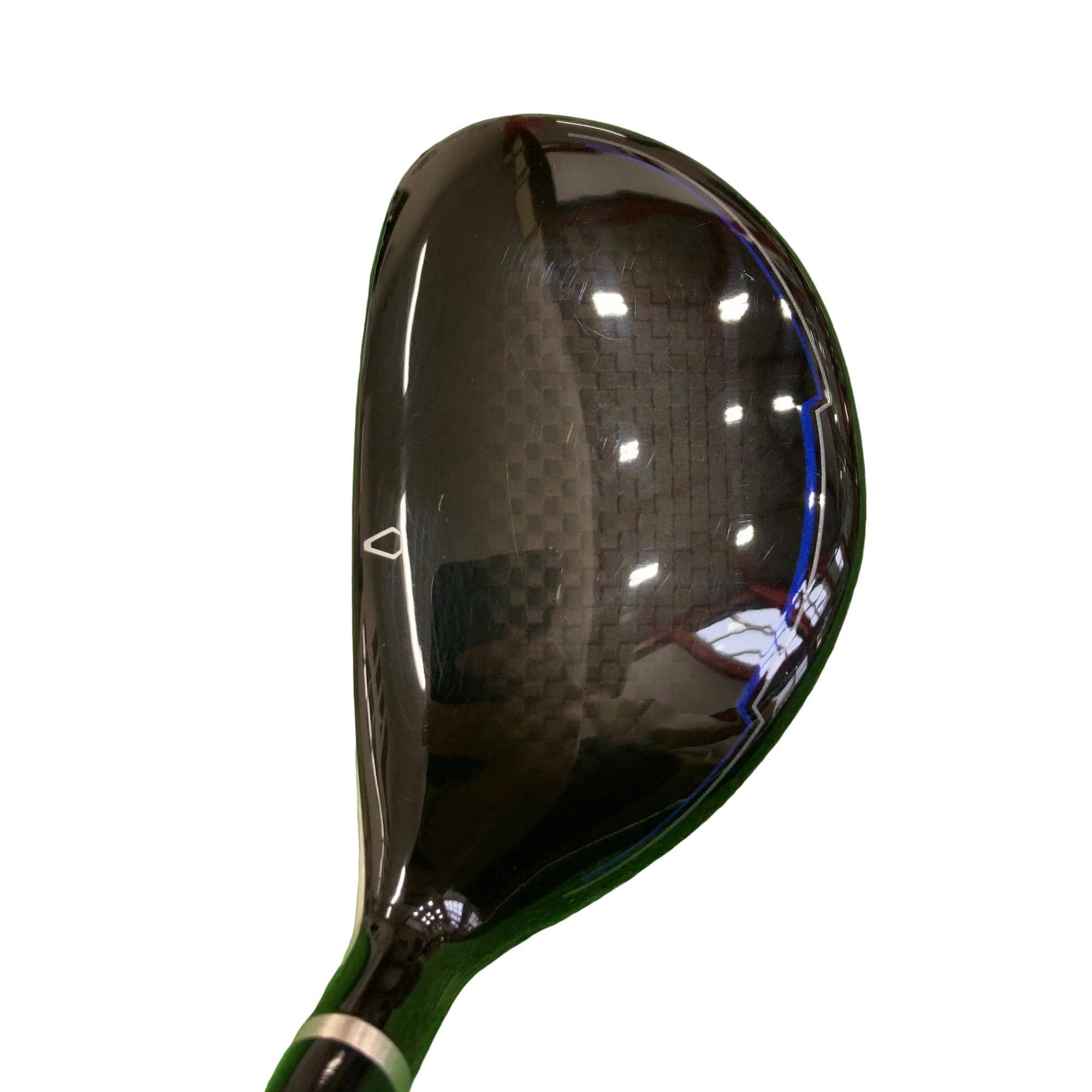 �������������@�c�q�h�u�d�r�s�`�q�@�t�V