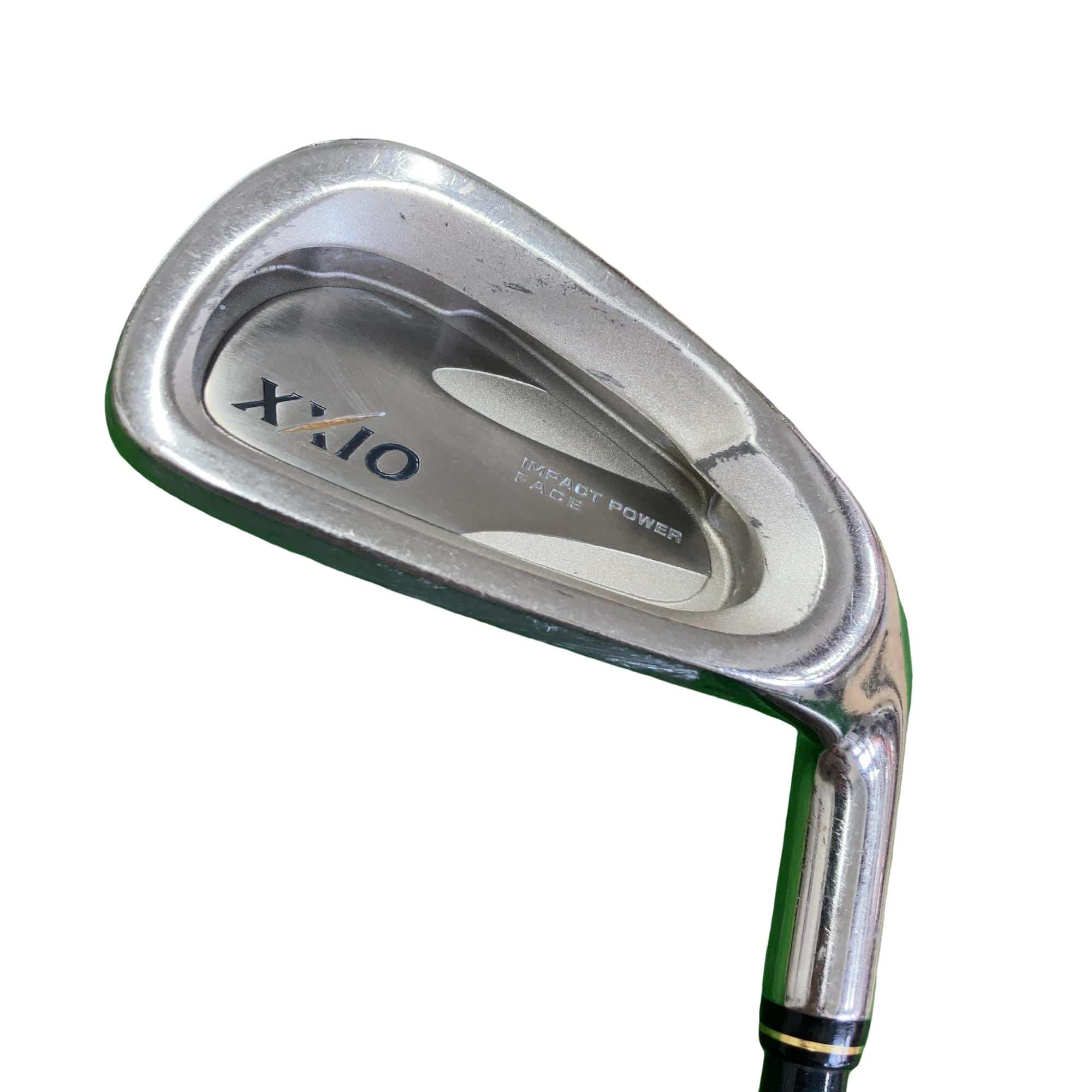 �w�w�h�n�i�Q�O�O�Q�j�@�@�W�r�i���{���F�U�{�Z�b�g�j