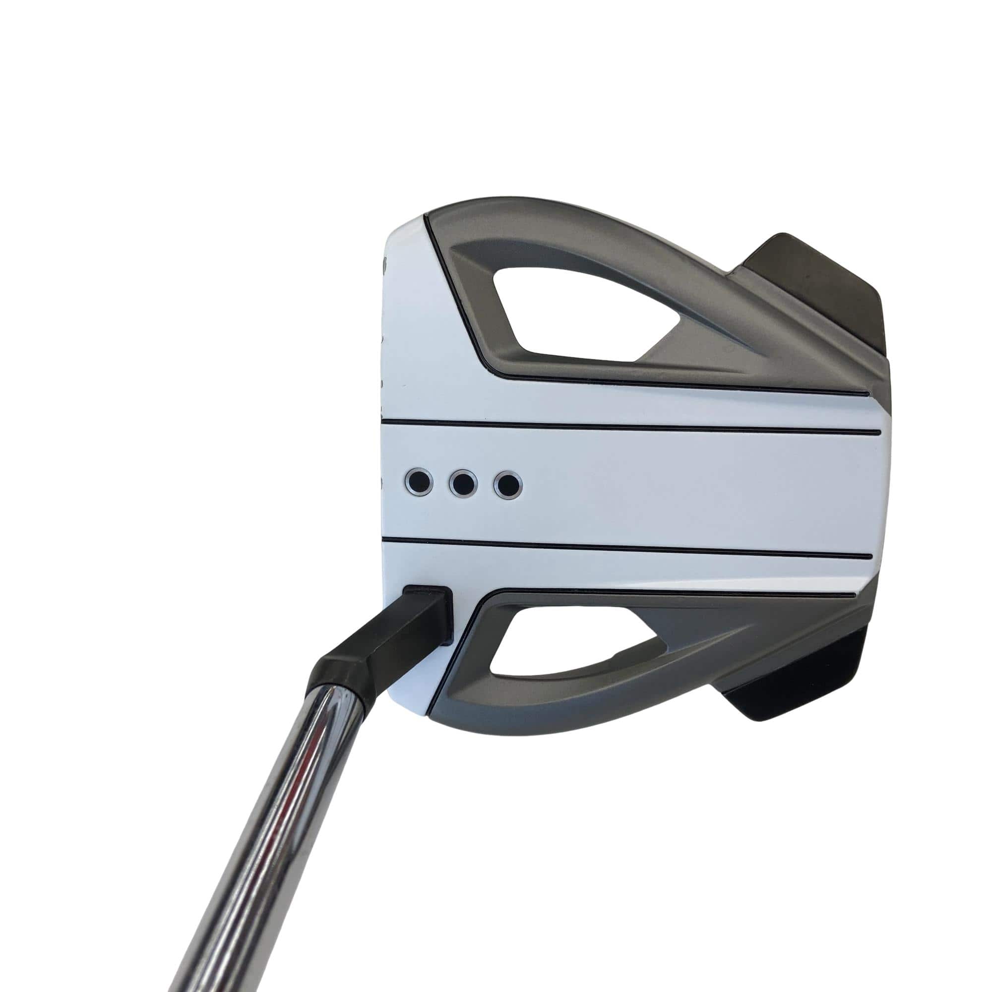 �r�����������@�d�w�@�o�k�`�s�h�m�t�l�^�v�g�h�s�d�@�t���[�l�b�N�@�R�S�C���`