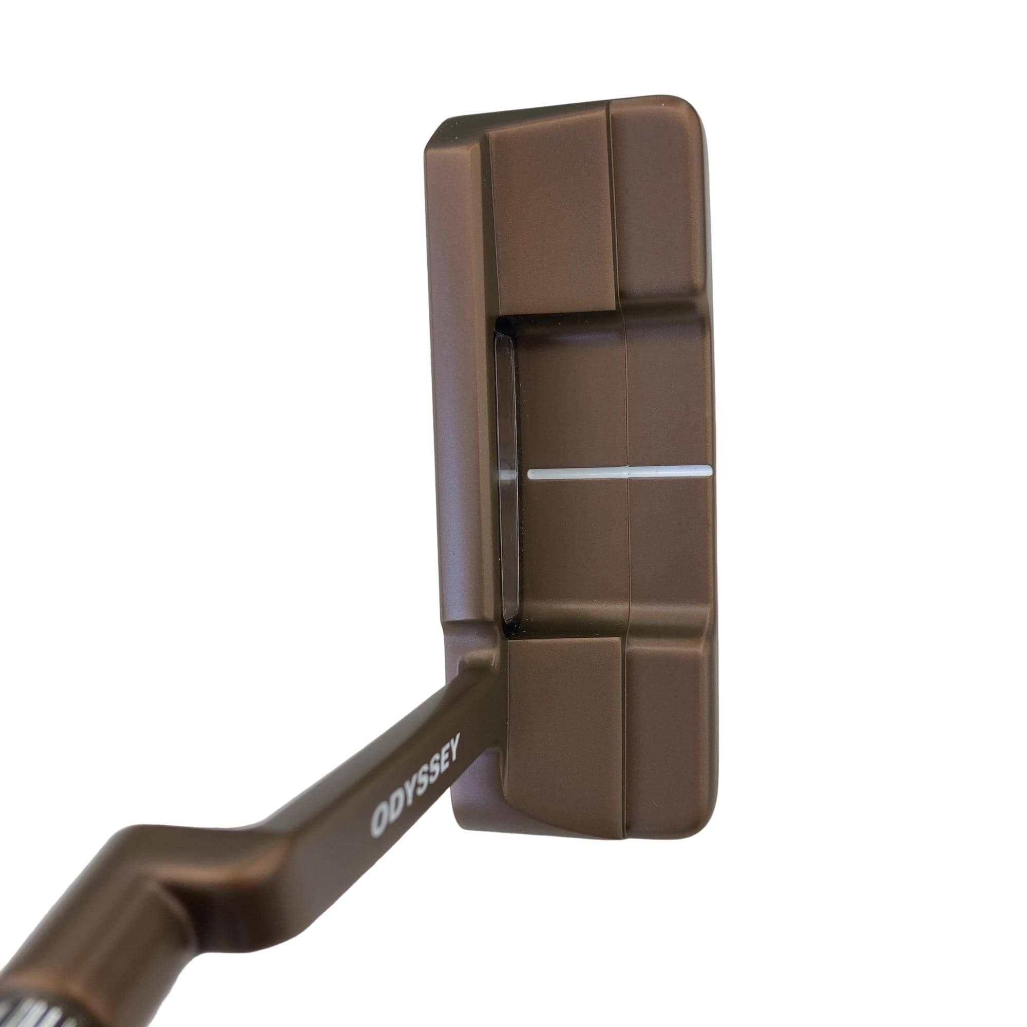 �`���|�n�m�d�@�f�h�q�`�e�e�d�|�a�d�`�l�@�c�v�@�R�S�C���`