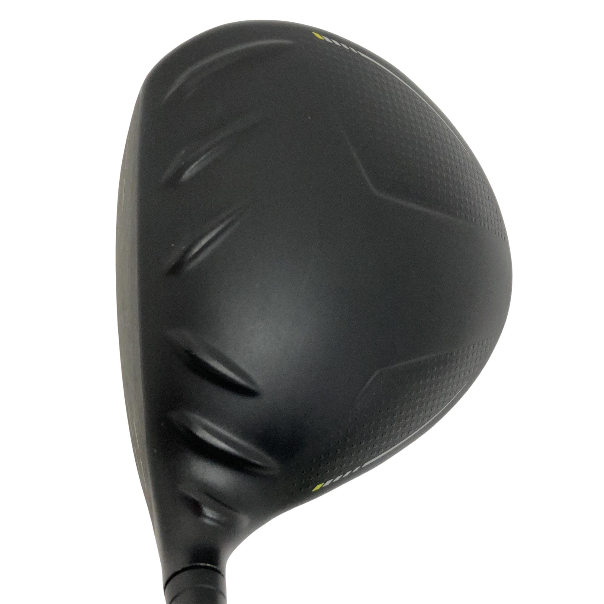 �f�S�R�O�@�l�`�w�@�@�X°