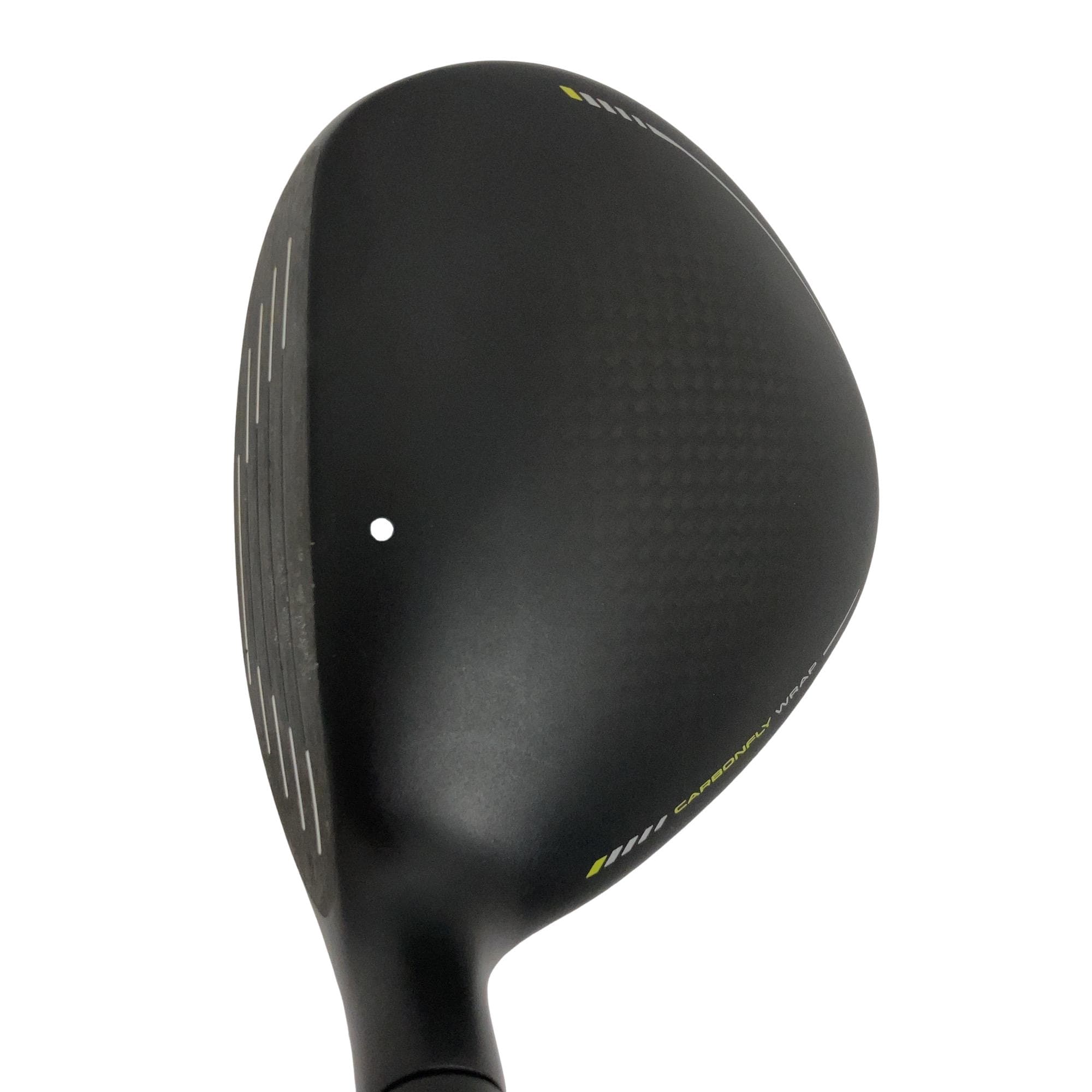 �f�S�R�O�@�l�`�w�@�T�v