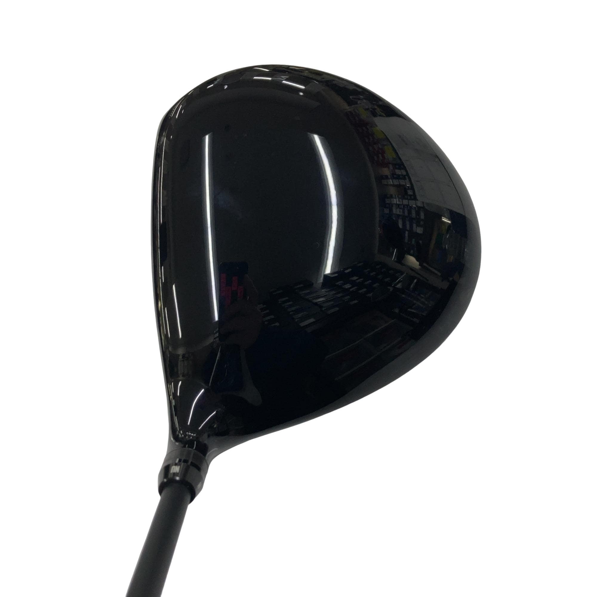 �m�d�w�f�d�m�@�m�r�Q�T�O�@�@�X�D�T°