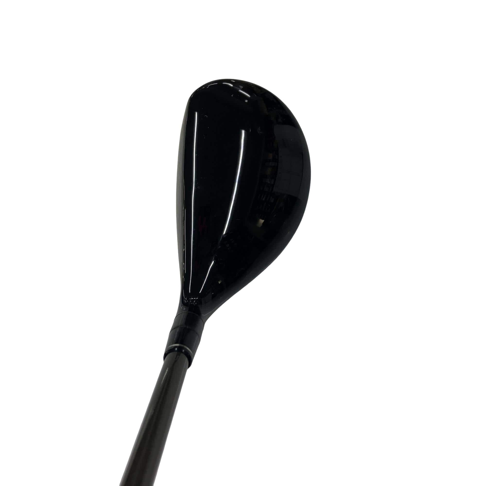 �m�d�w�f�d�m�@�m�r�Q�P�O�@�t�R