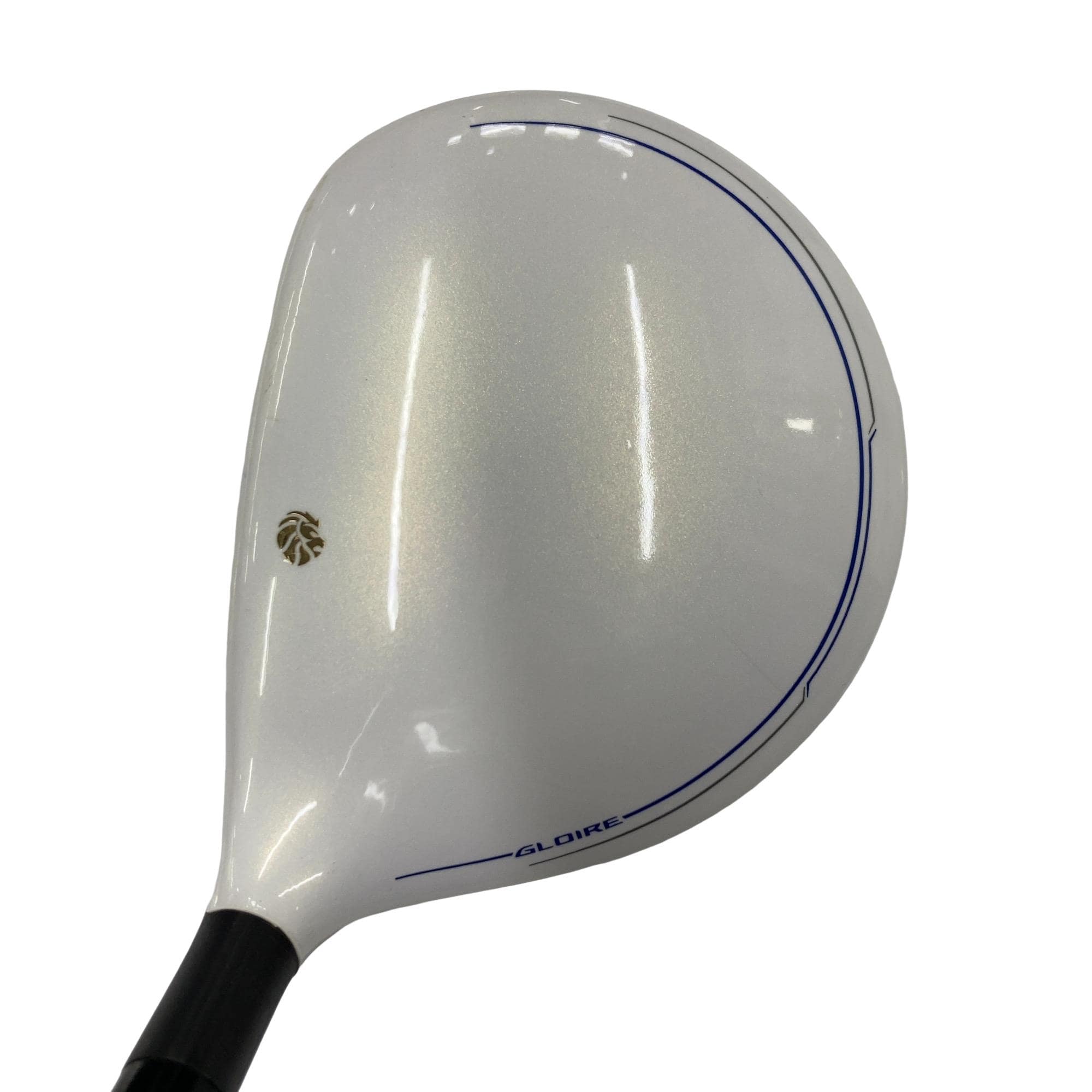 �f�k�n�h�q�d�@�e�i�Q�O�P�U�j�@�R�v