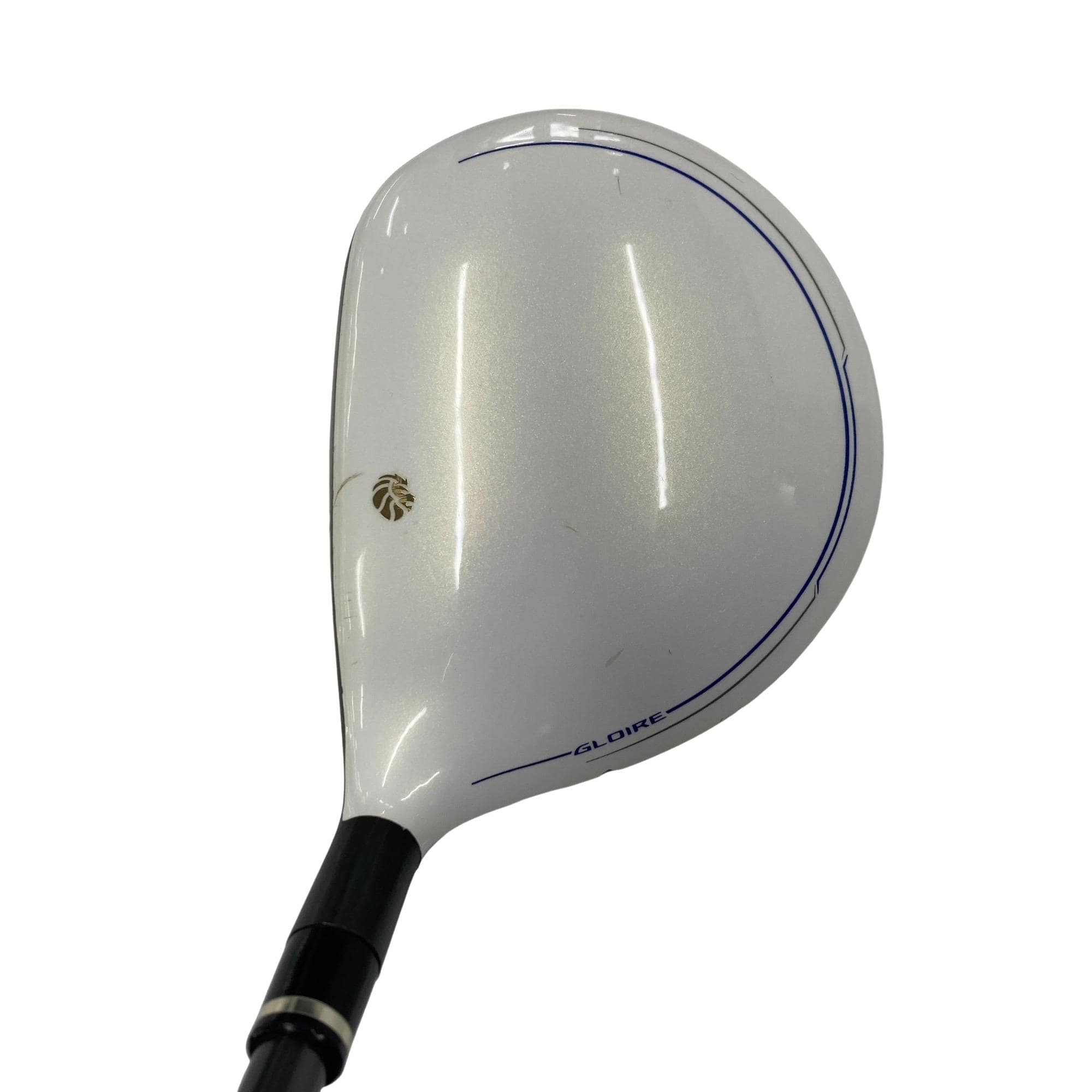 �f�k�n�h�q�d�@�e�i�Q�O�P�U�j�@�T�v