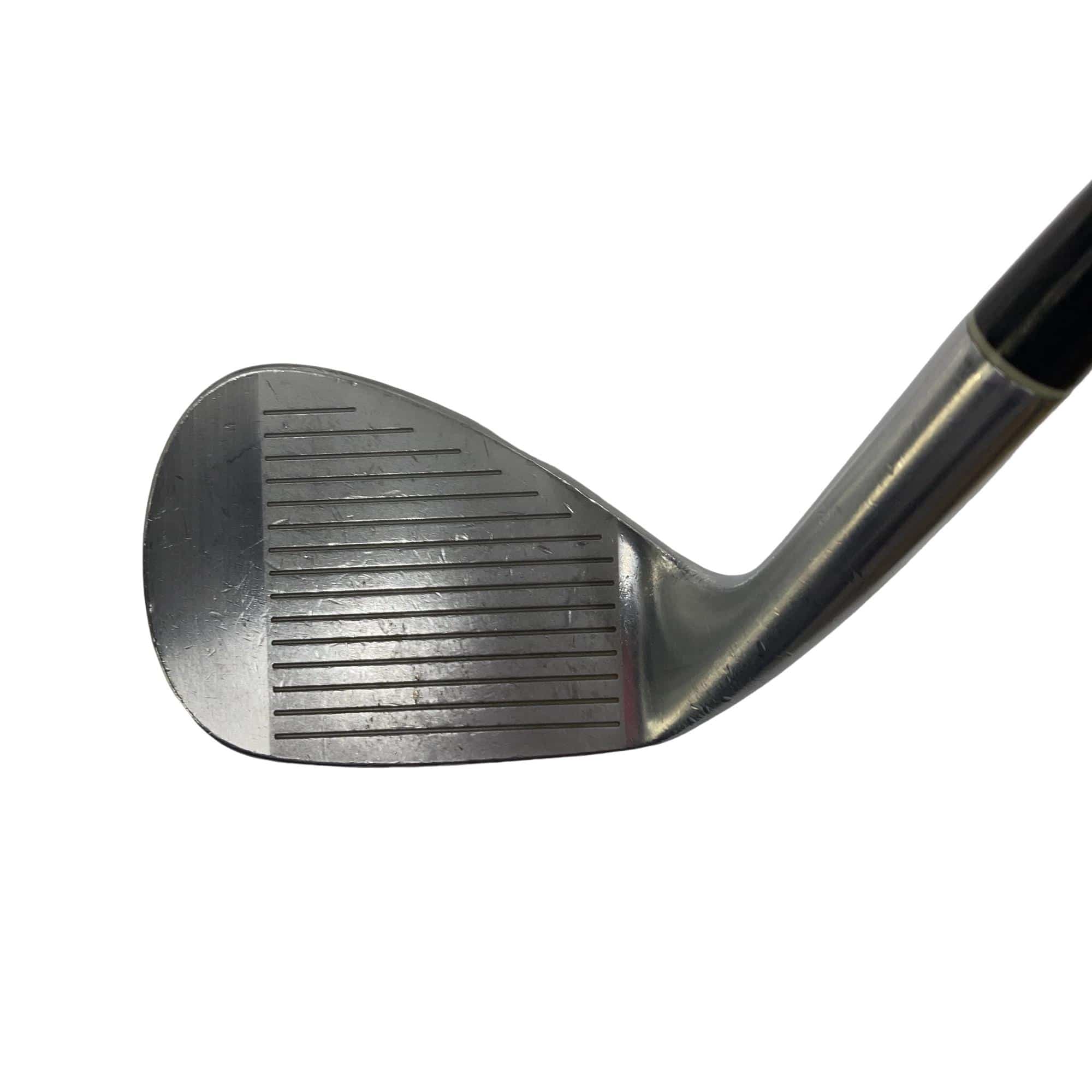 �q�l�|�P�Q�@�j�b�P���N�������b�L�@�T�Q°�^�P�O°