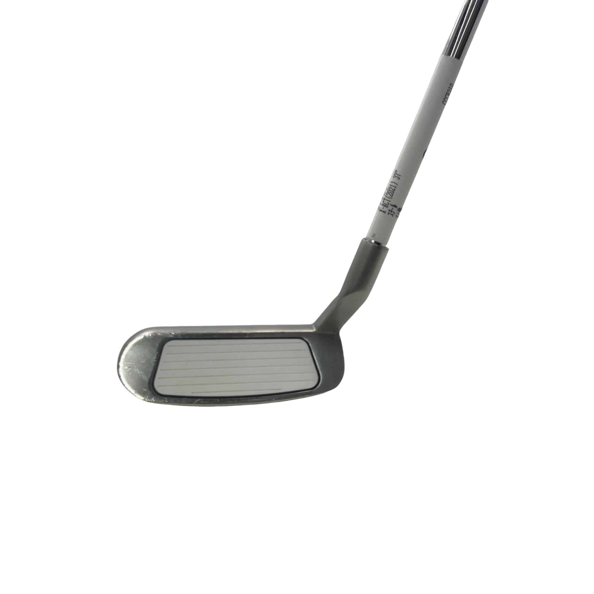 �w�|�`�b�s�i�Q�O�Q�P�j�@�R�V°