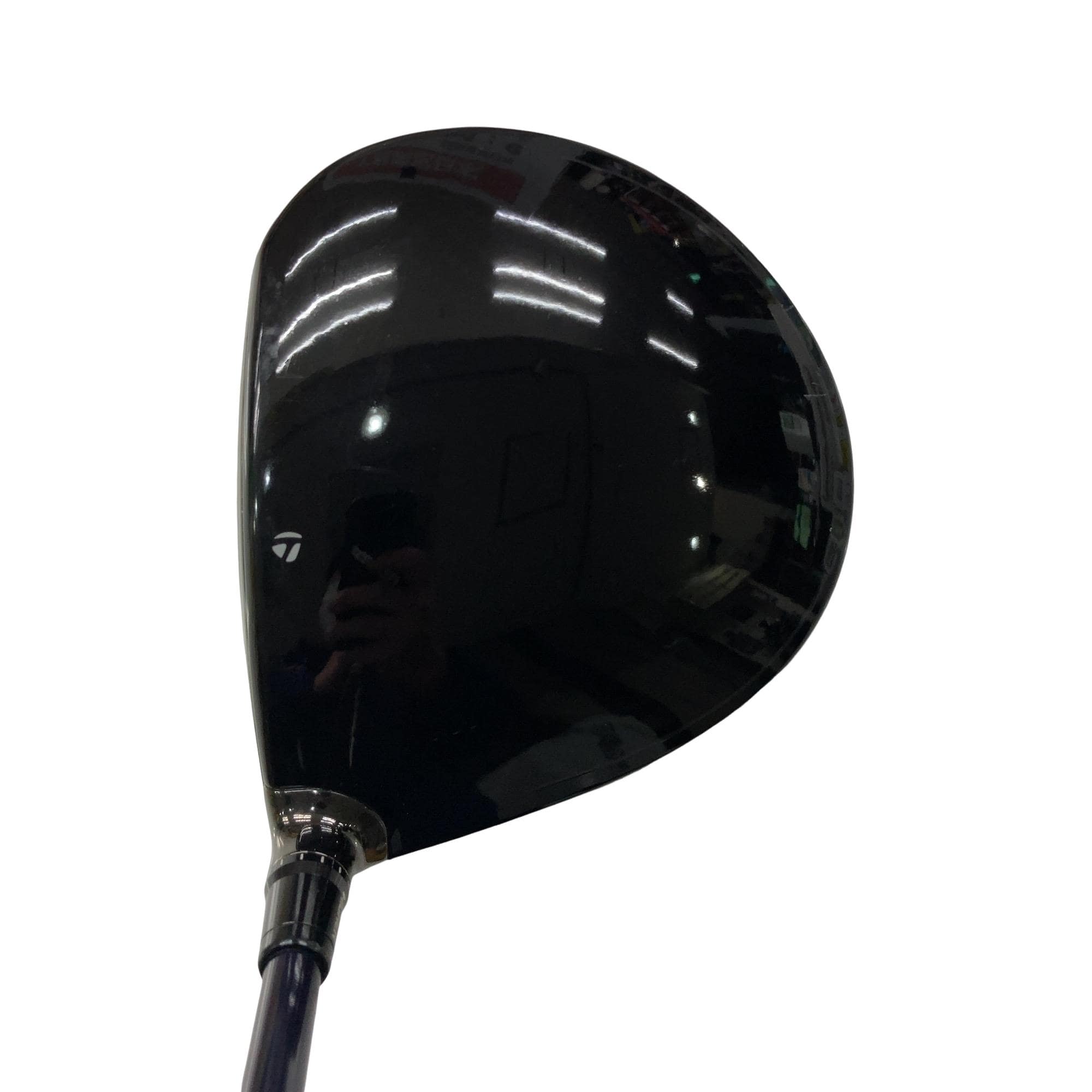 �p���P�O�@�l�`�w�@�P�O�D�T°