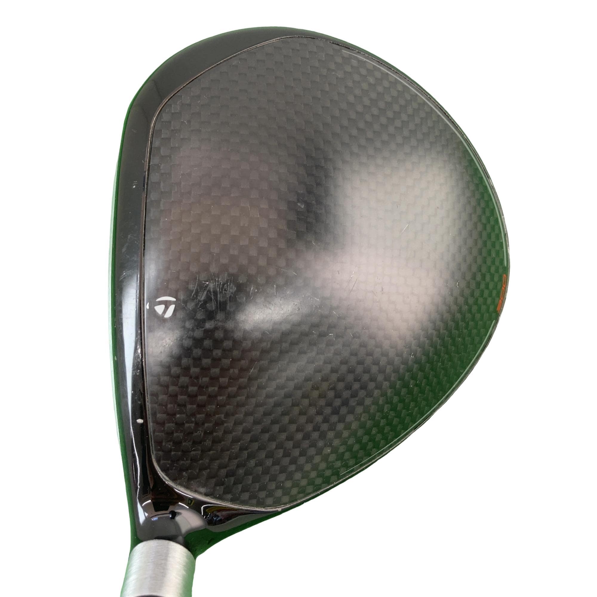 �R�O�O�@�l�h�m�h�@�c�q�h�u�d�q�@�P�R�D�T°�@�t�r�`