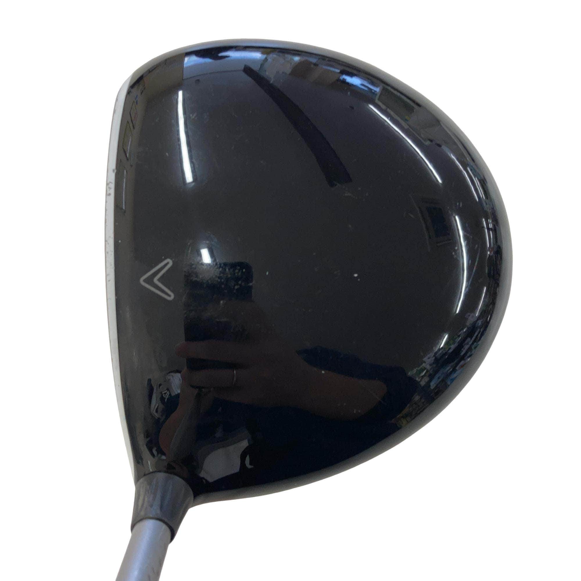 �a�h�f�@�a�d�q�s�g�`�@�S�U�O�@�P�O°