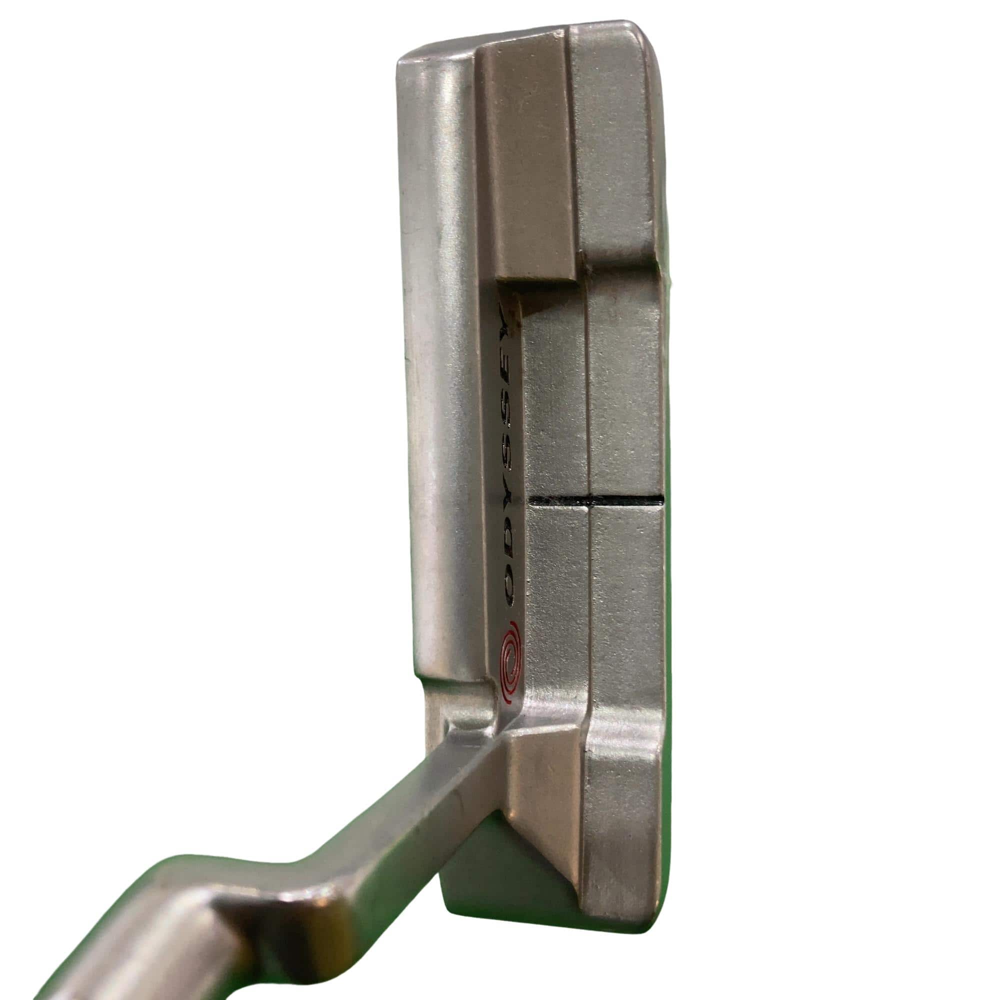 �c�t�`�k�@�e�n�q�b�d�@�b���������������@�U�U�O�@�R�S�C���`