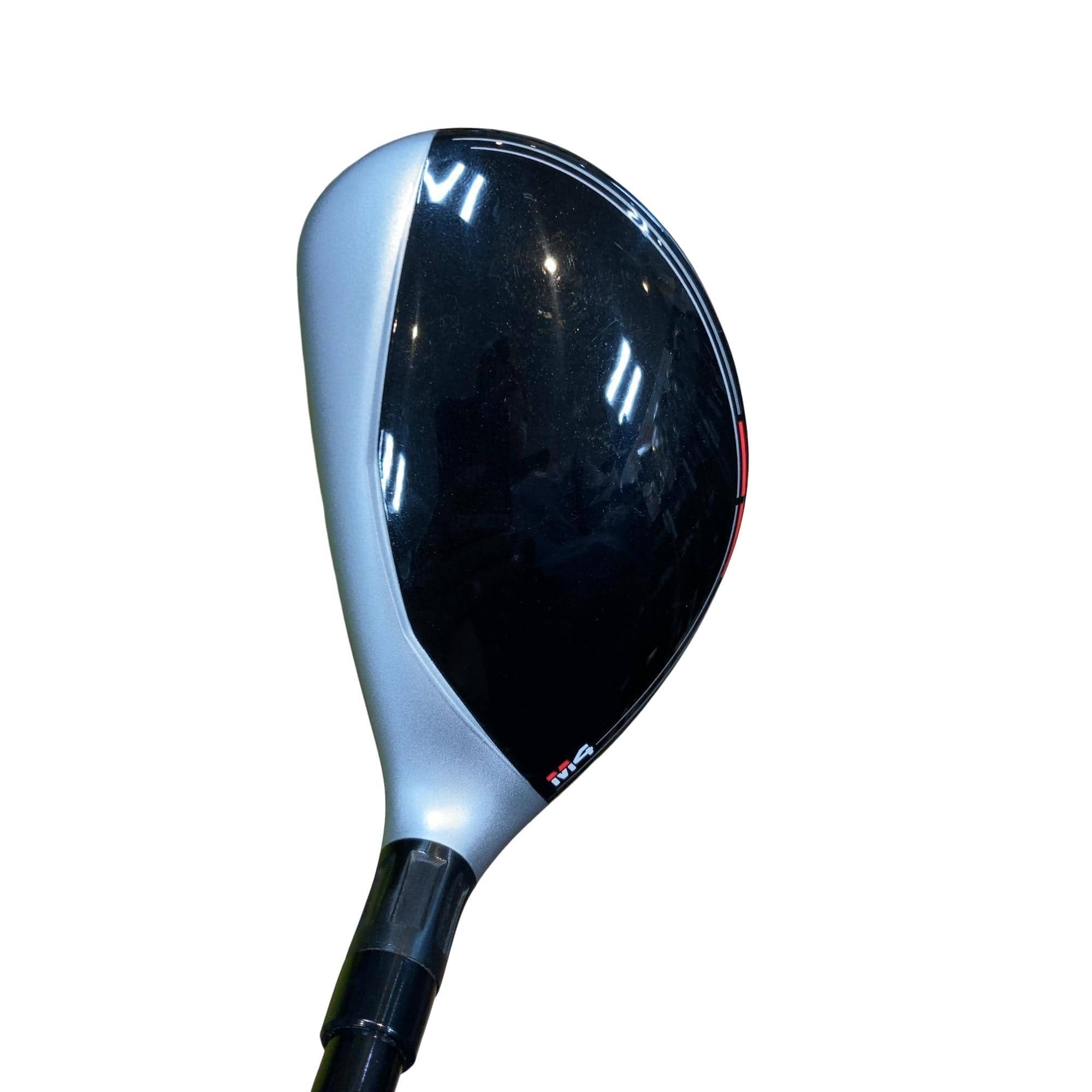 �l�S�i�Q�O�Q�P�j�@�t�S