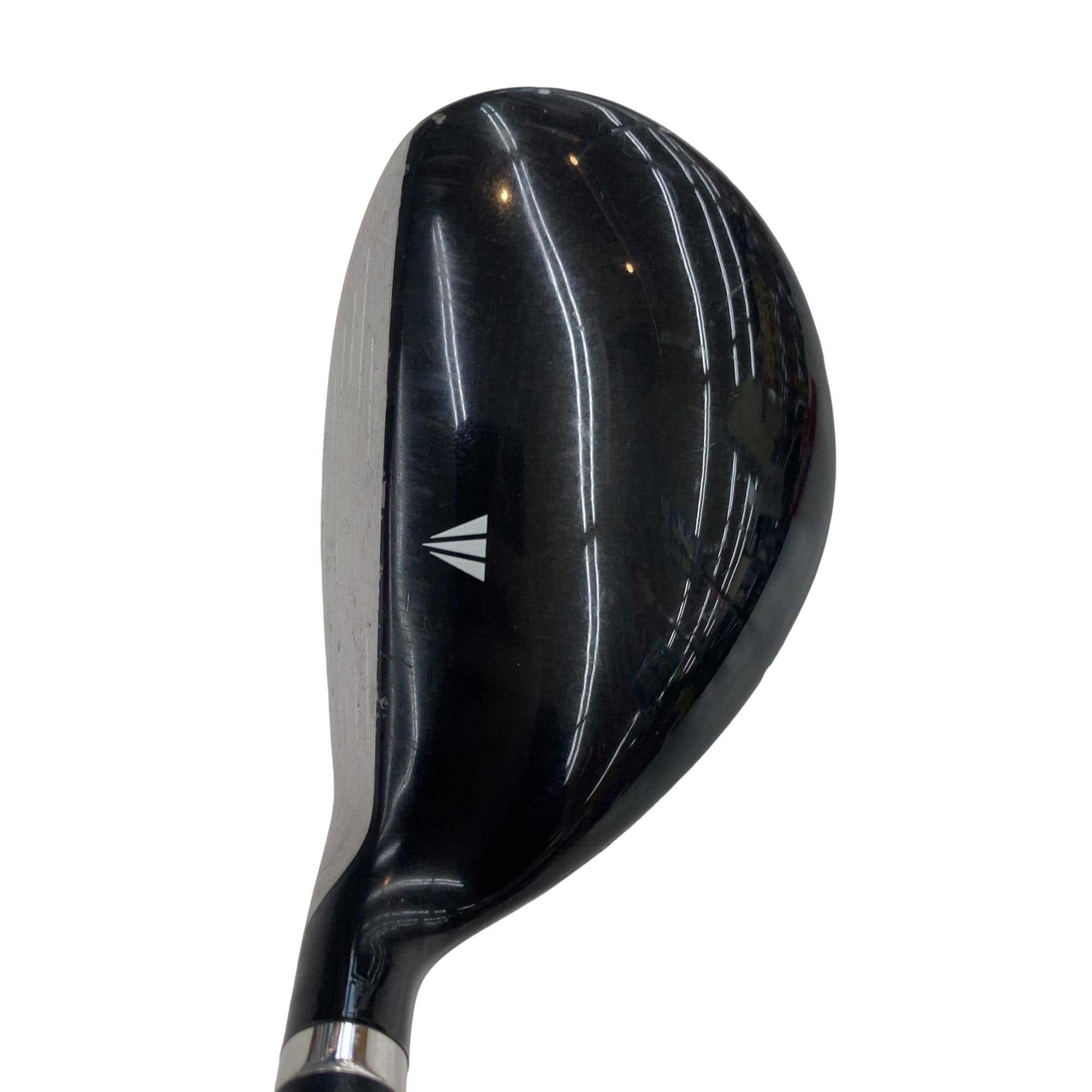 ���c�@�����������@�w�@�t�S�@���f�B�[�X