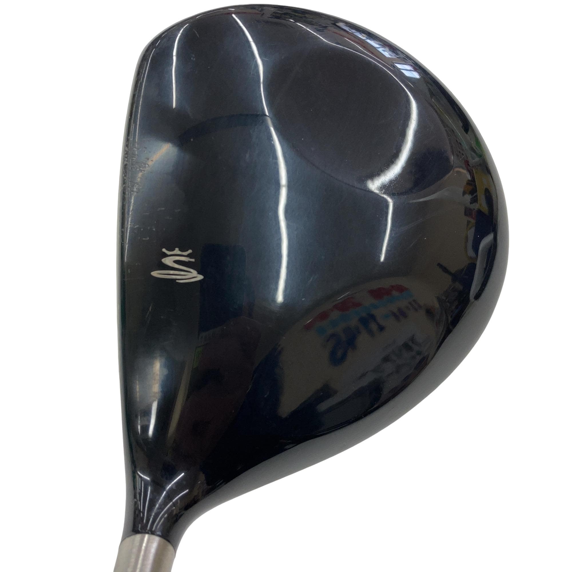 �j�h�m�f�@�����������@�w�^�r�o�d�d�c�@�o�q�n�@�r�@�@�X�D�T°