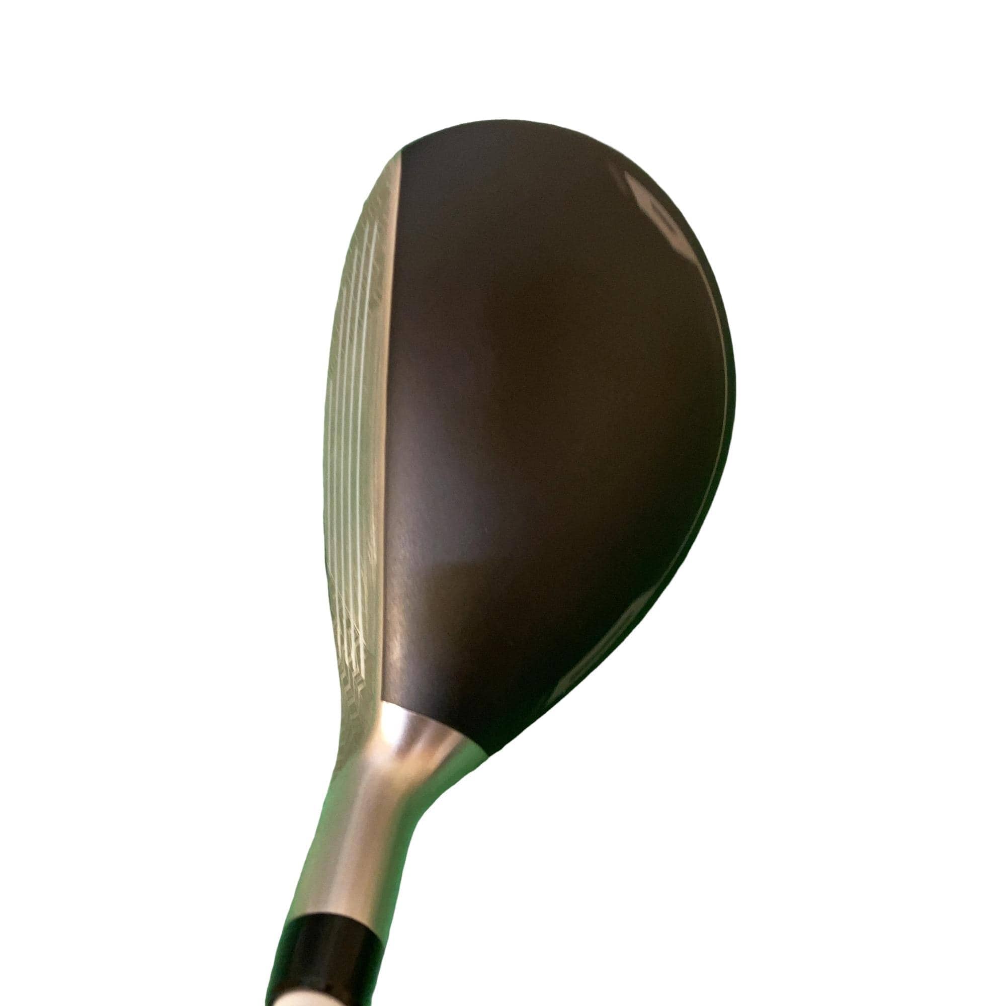 �a�q�h�c�f�d�r�s�n�m�d�@�a�w�Q�@�g�s�@�g�U