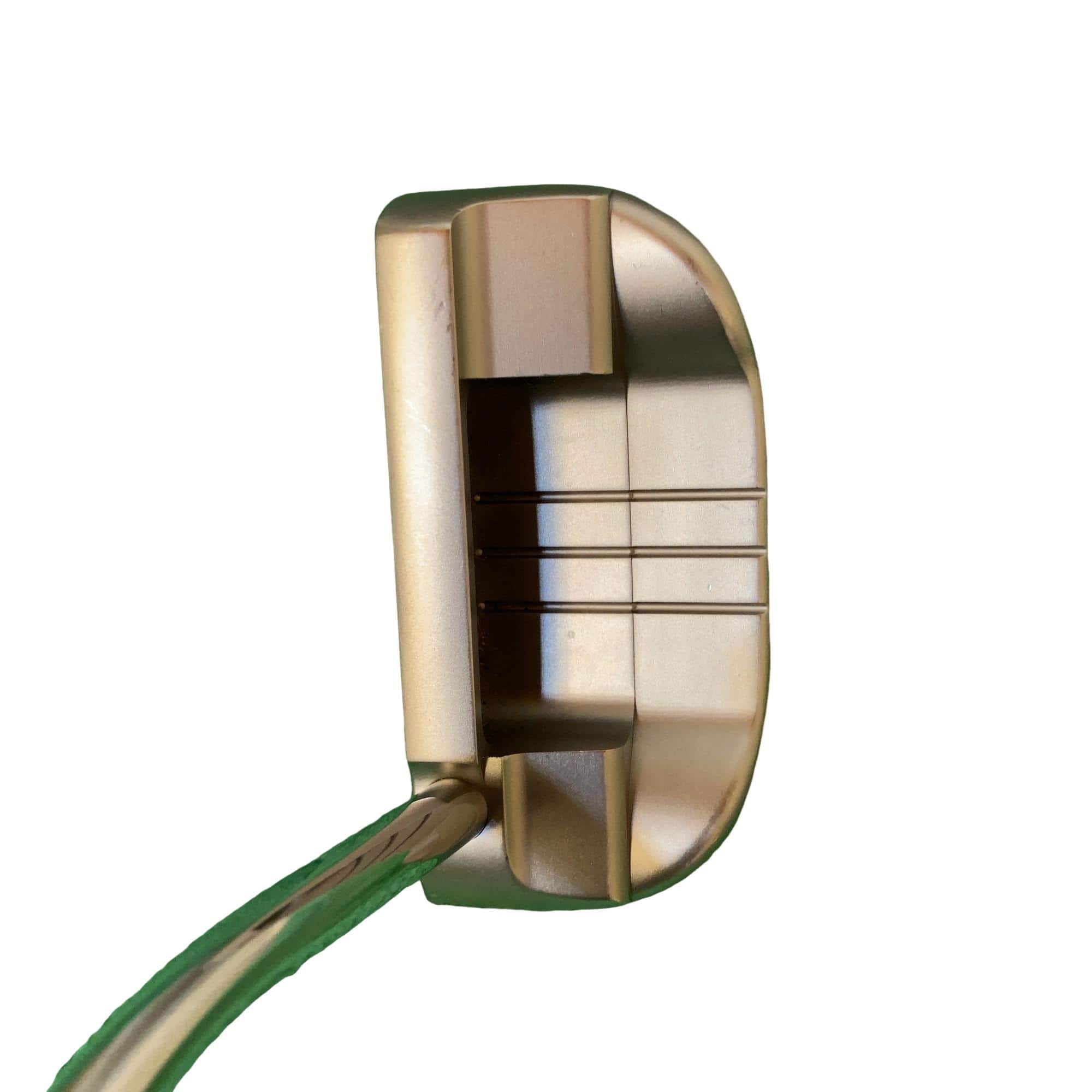 �r�b�n�s�s�x�@�b�`�l�d�q�n�m�@�b�������������������@�e�`�r�s�a�`�b�j�i�Q�O�P�Q�j�@�R�S�C���`