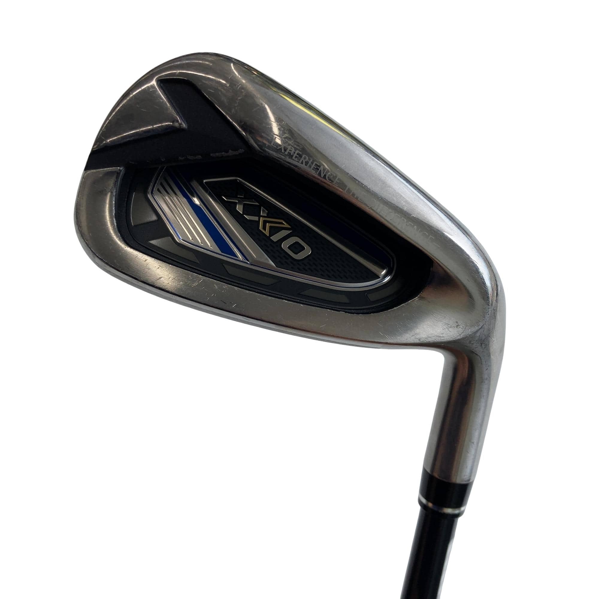 �w�w�h�n�i�Q�O�Q�Q�j�@�V�r�i���{���F�U�{�Z�b�g�j