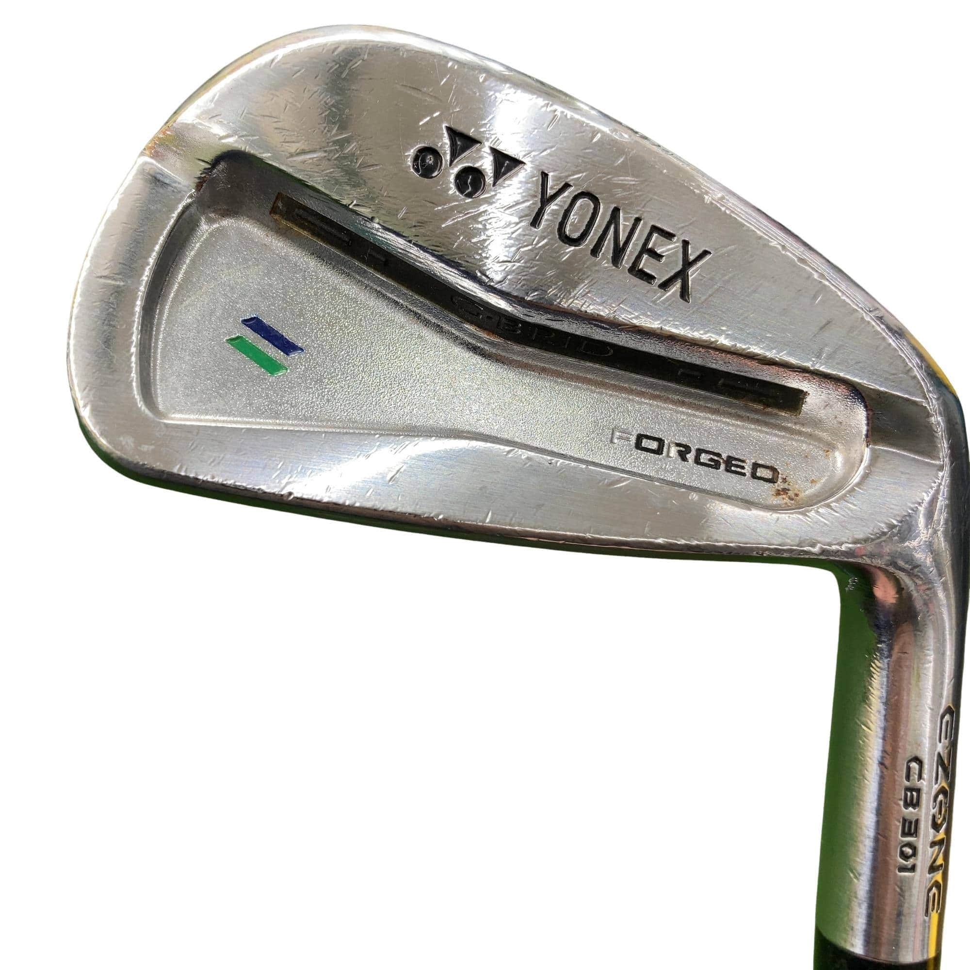 �d�y�n�m�d�@�b�a�@�R�O�P�@�e�n�q�f�d�c�@�U�r�i���{���F�U�{�Z�b�g�j