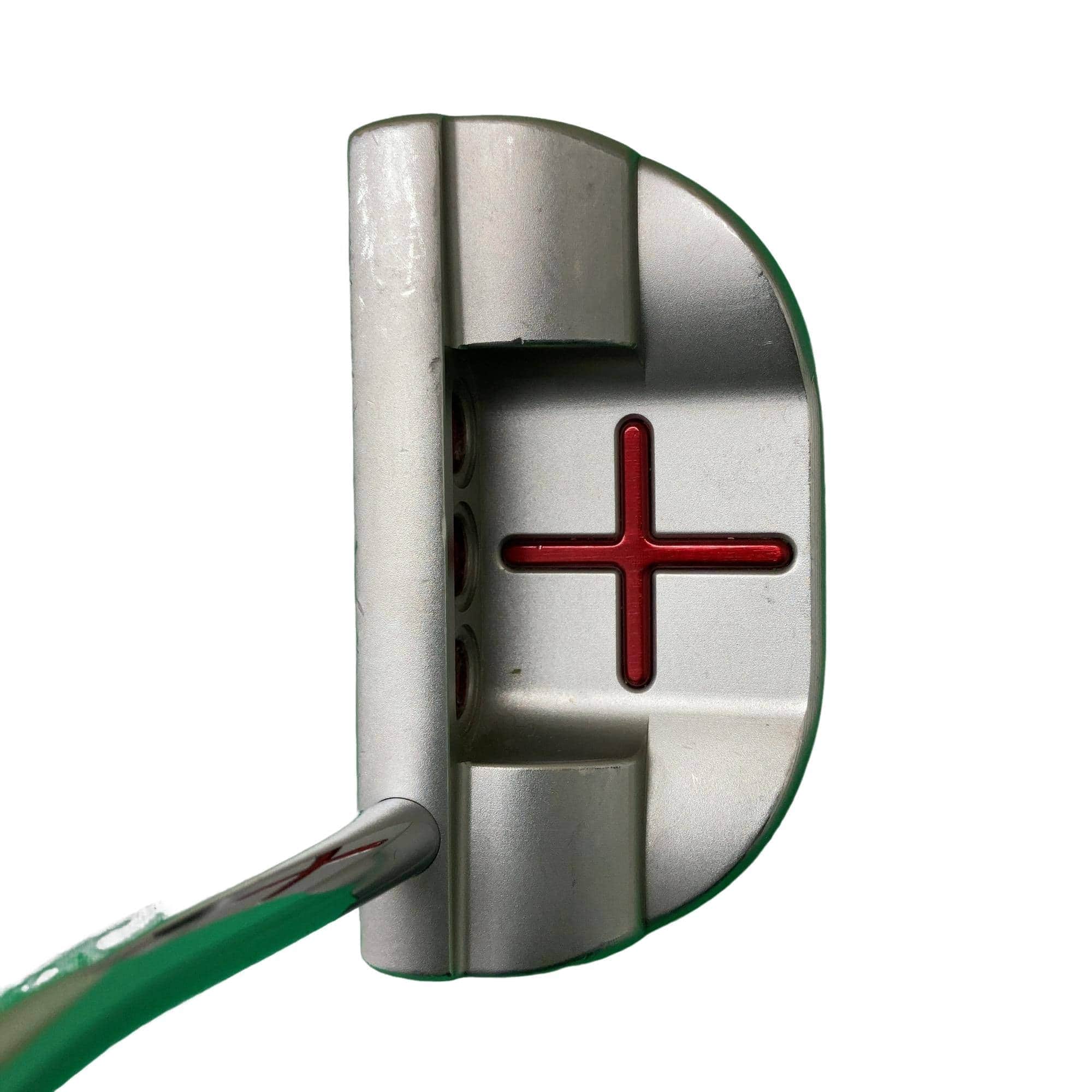 �r�b�n�s�s�x�@�b�`�l�d�q�n�m�@�������������@�e�`�r�s�a�`�b�j�i�Q�O�P�S�j�@�R�R�C���`