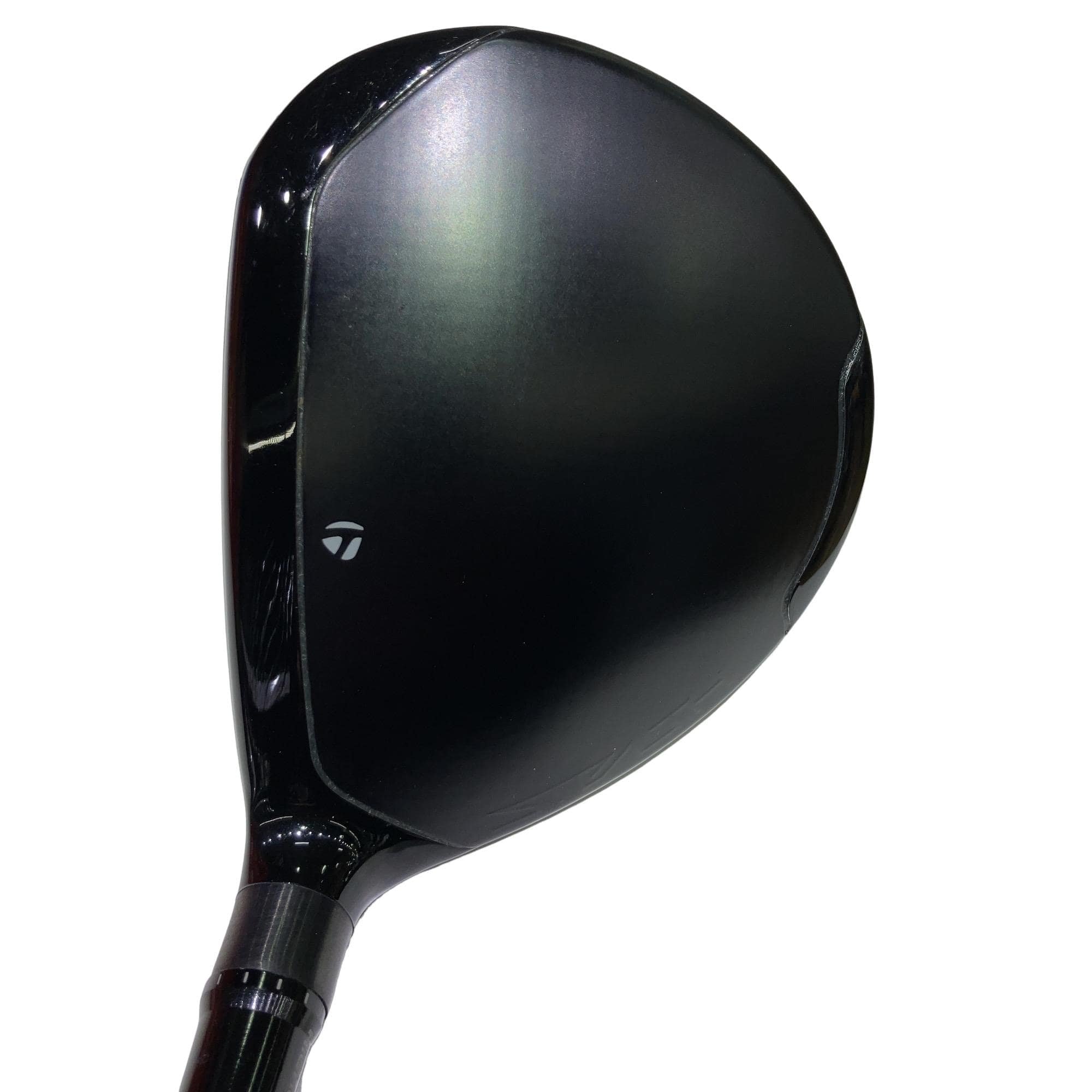 �r�s�d�`�k�s�g�@�o�k�t�r�{�@�T�v