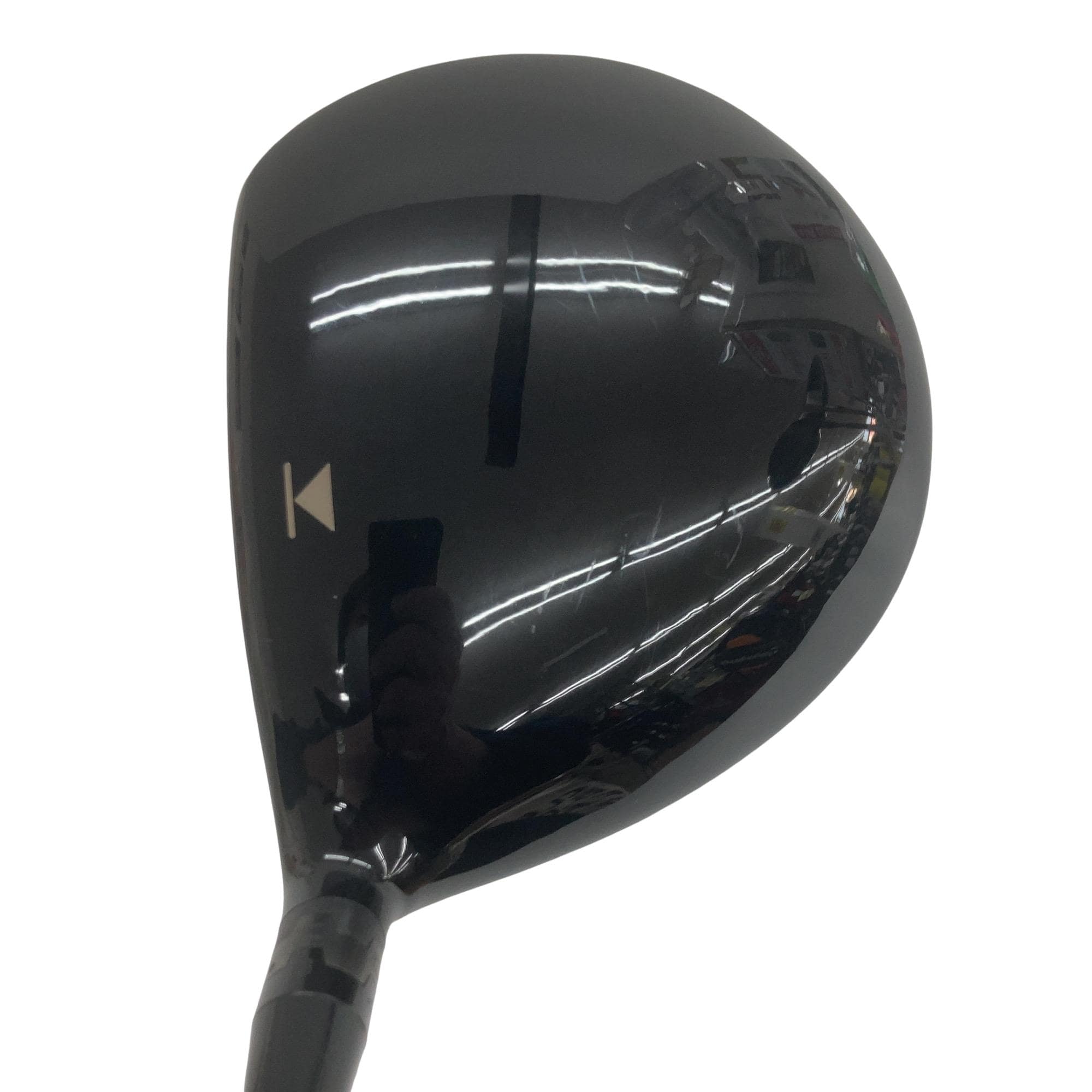 �X�P�O�@�c�Q�@�@�X�D�T°