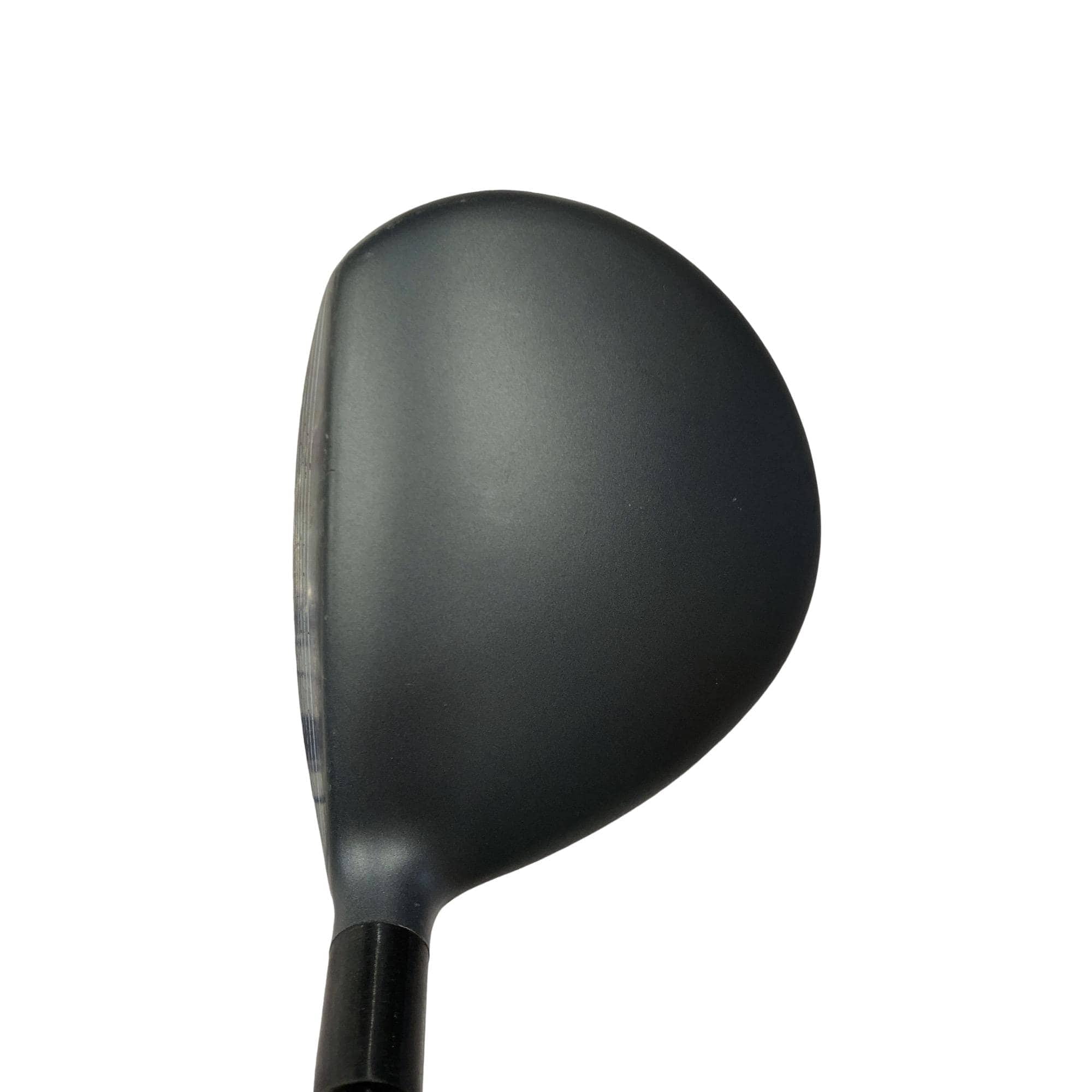 �w�@�g�n�s�@�o�q�n�@�P�T°