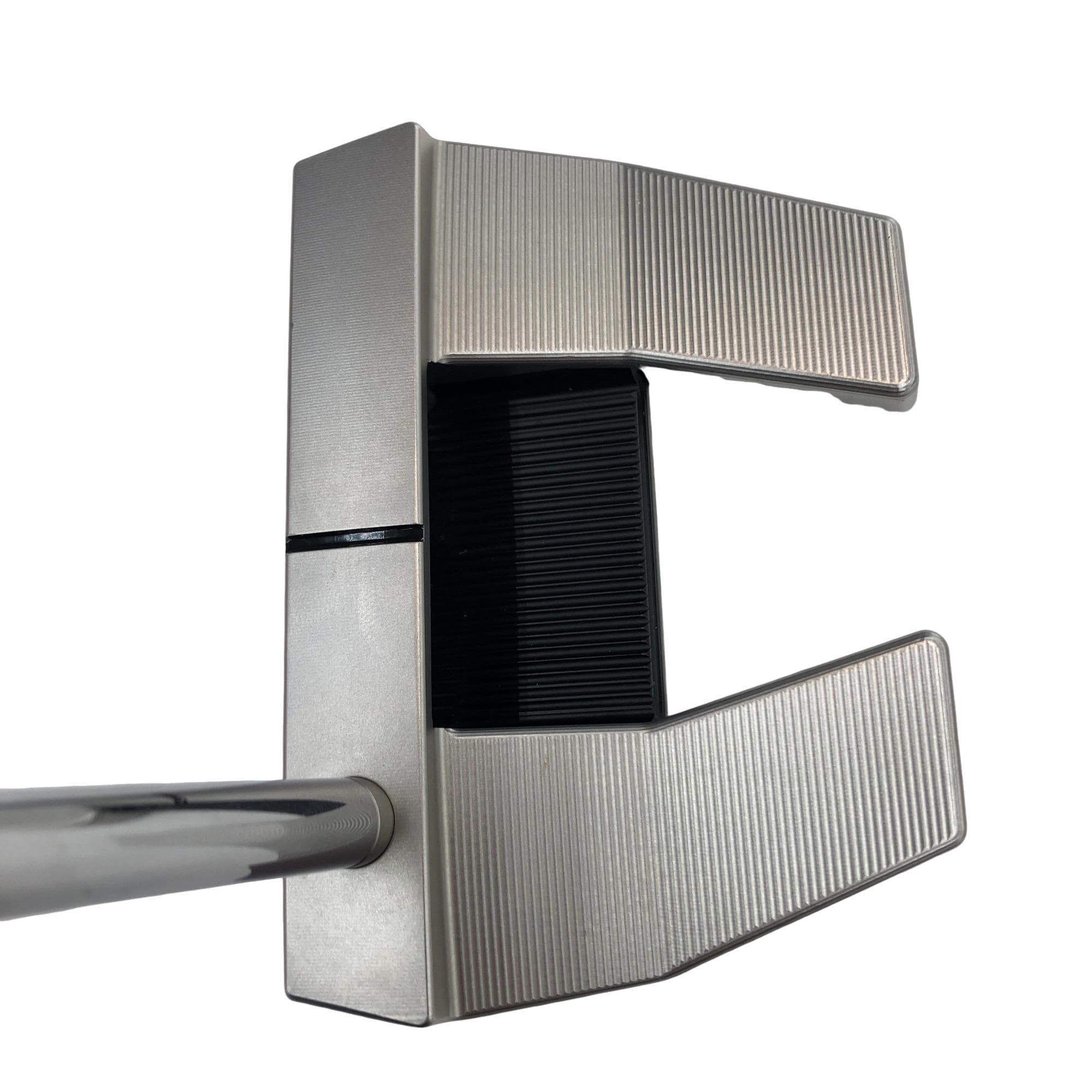 �r�b�n�s�s�x�@�b�`�l�d�q�n�m�@�o�g�`�m�s�n�l�@�w�@�T�i�Q�O�Q�Q�j�@�R�R�C���`