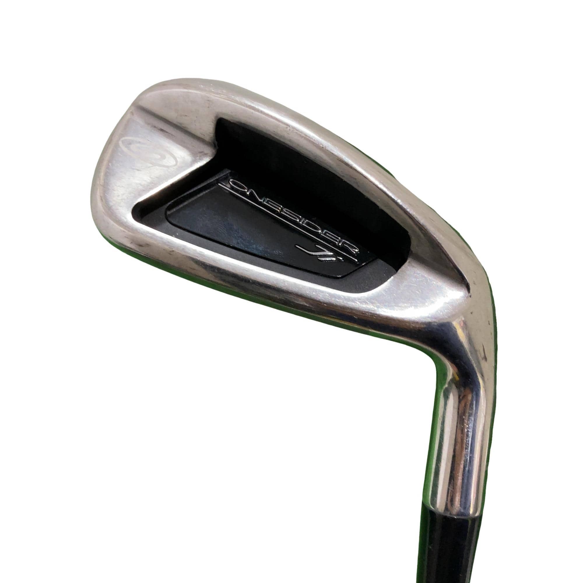 �n�m�d�r�h�c�d�q�@�i���@�T�r�i���{���F�T�{�Z�b�g�j