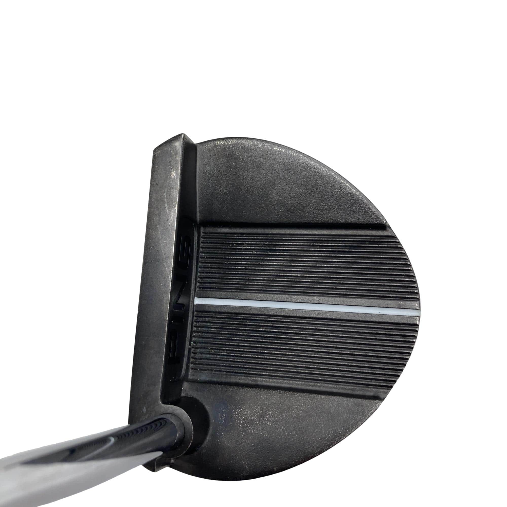 �r�h�f�l�`�@�f�@�c�`�q�a�x�@�u���b�N�@�R�S�C���`�i�o�o�U�Q�j